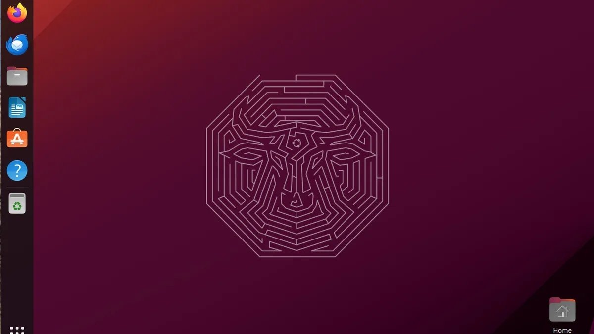 Ubuntu 24.10 Oracular Oriole com calendário de atualizações revelado