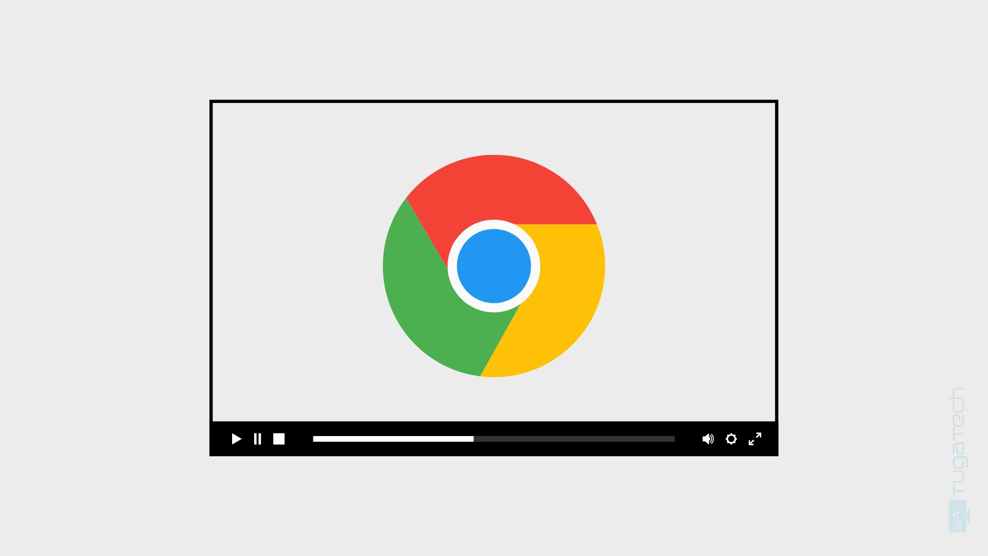 Google Chrome