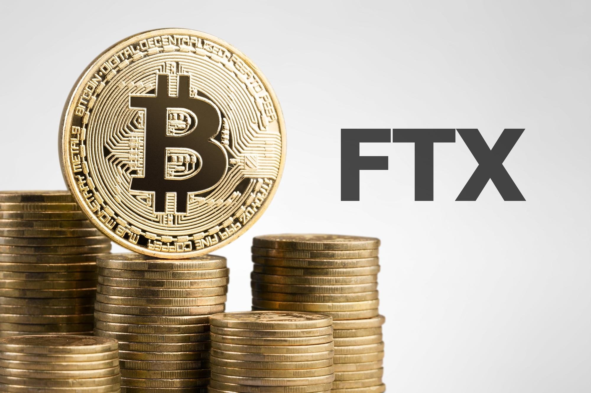 FTX pretende restituir investidores prejudicados com valor adicional