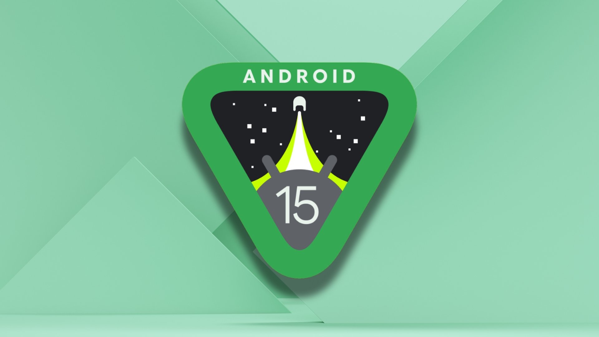 Android 15 vai permitir acesso a funções avançadas das câmaras