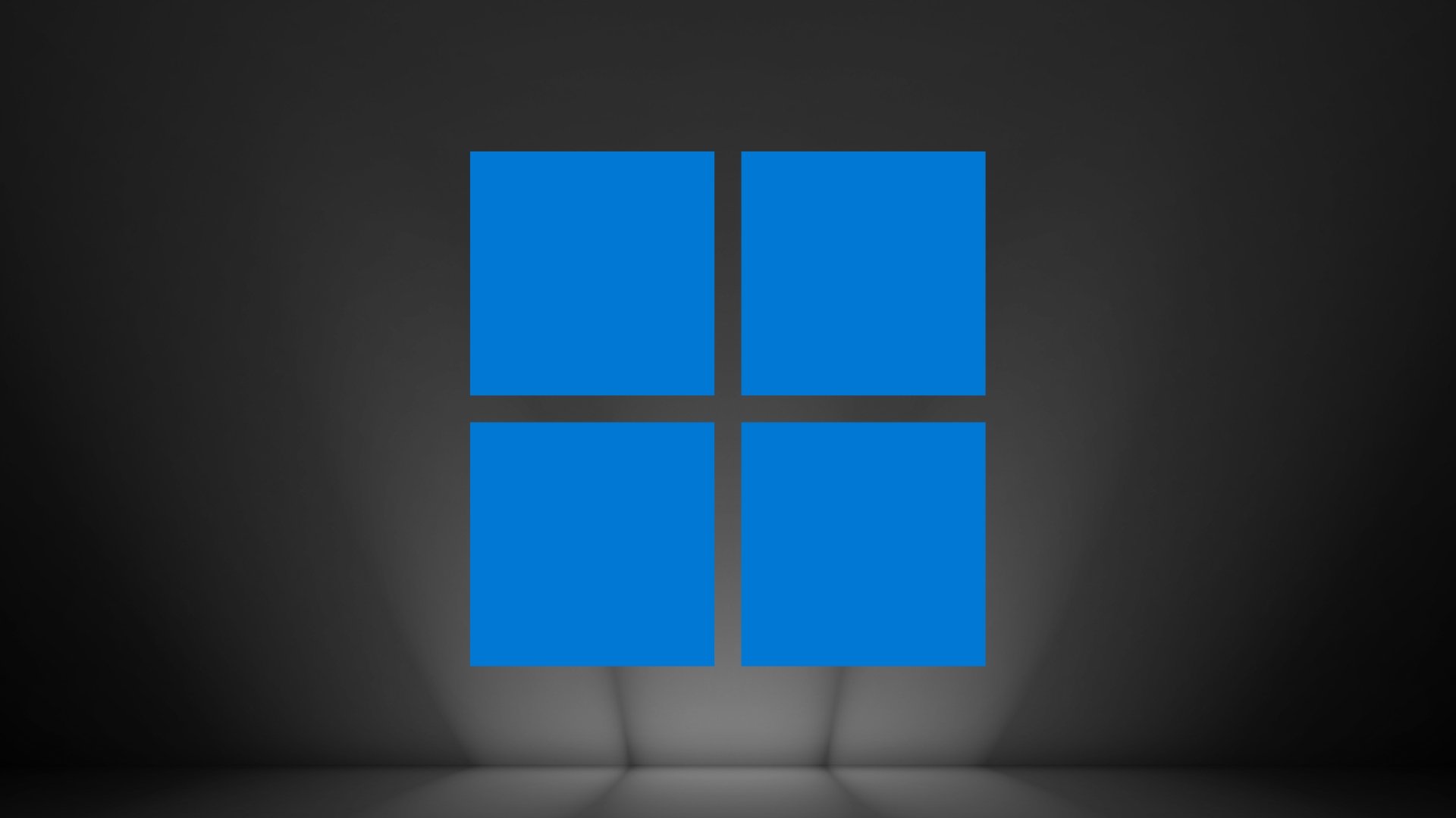 Windows 11 pode receber widgets no menu inicial