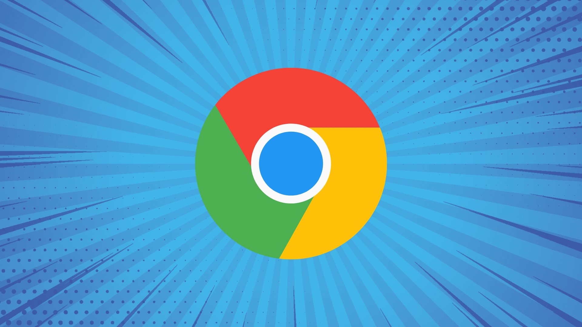 Google Chrome vai receber novo sistema para controlo da RAM