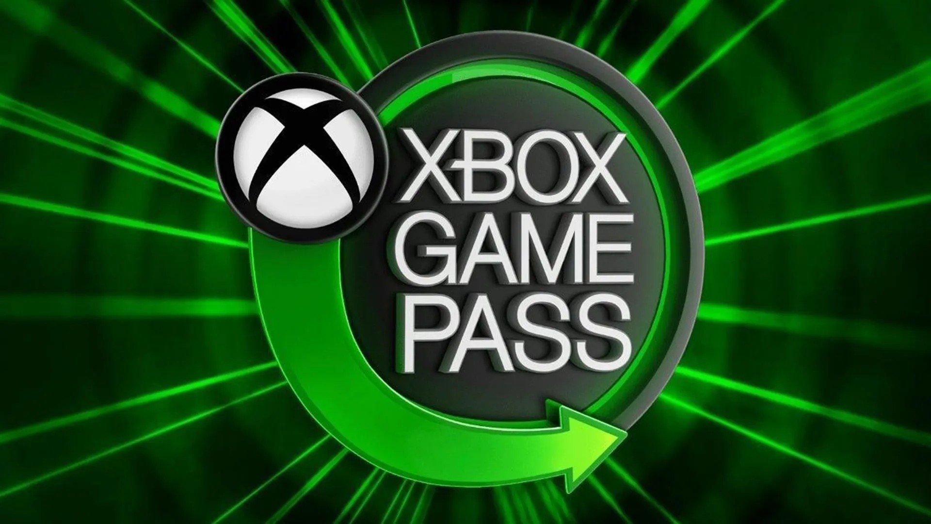 Microsoft teve planos para aumentar preço do Xbox Game Pass
