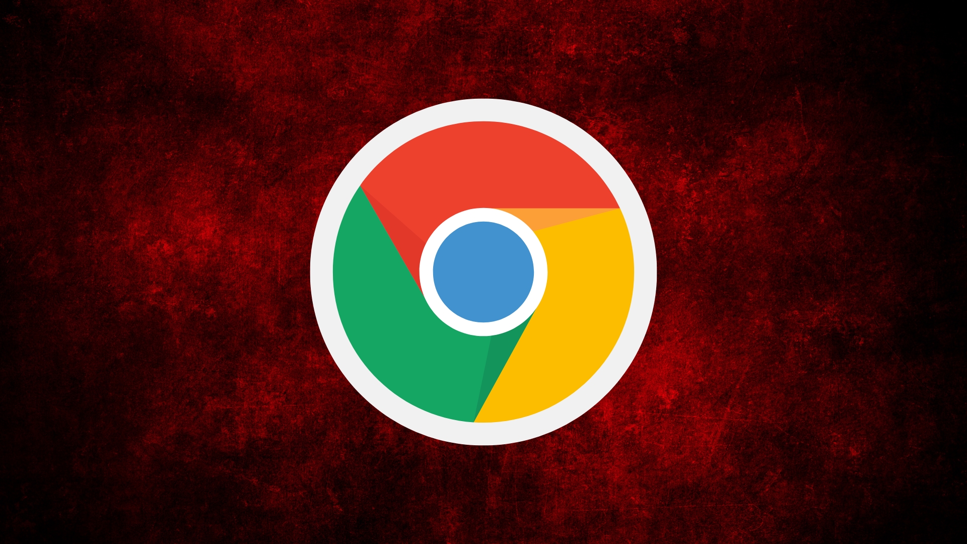 Google Chrome