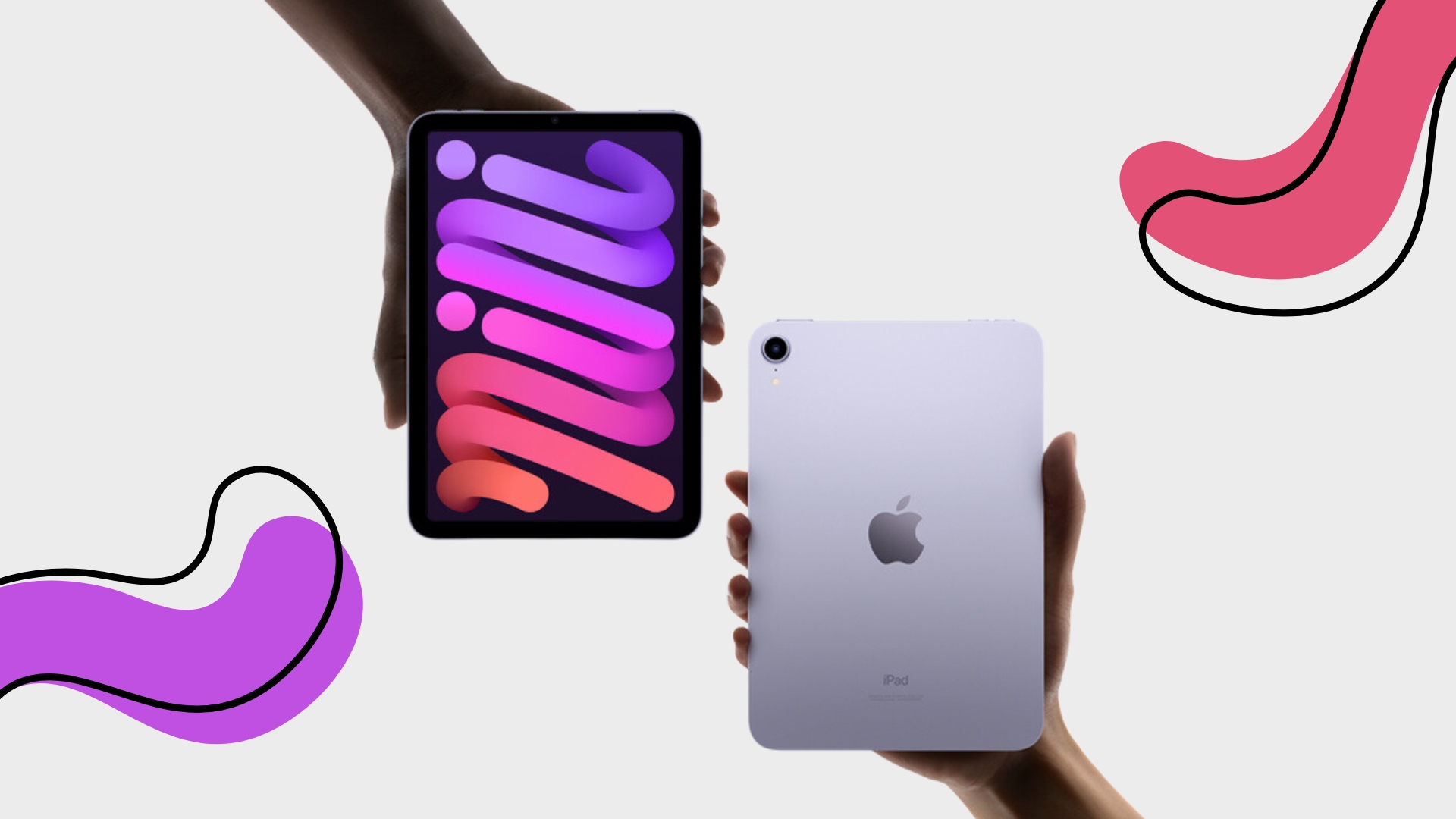 iPad Mini