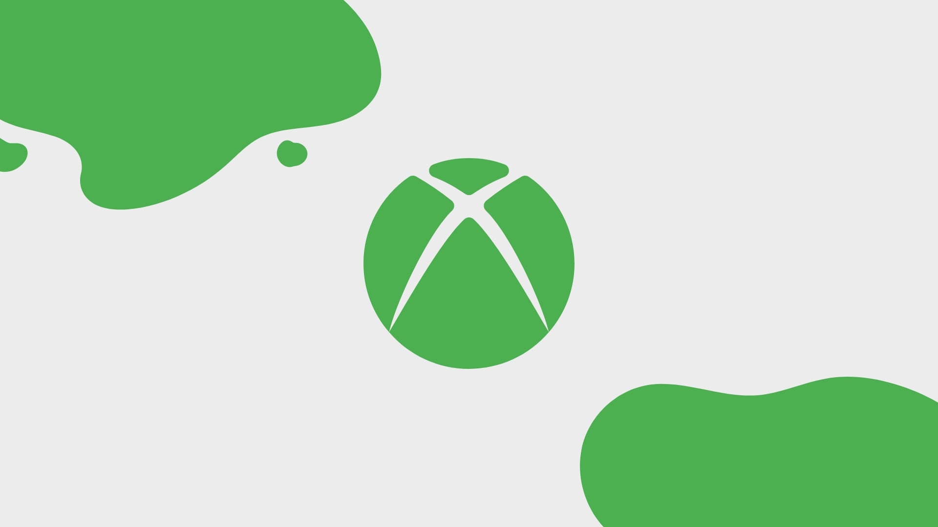 Xbox logo