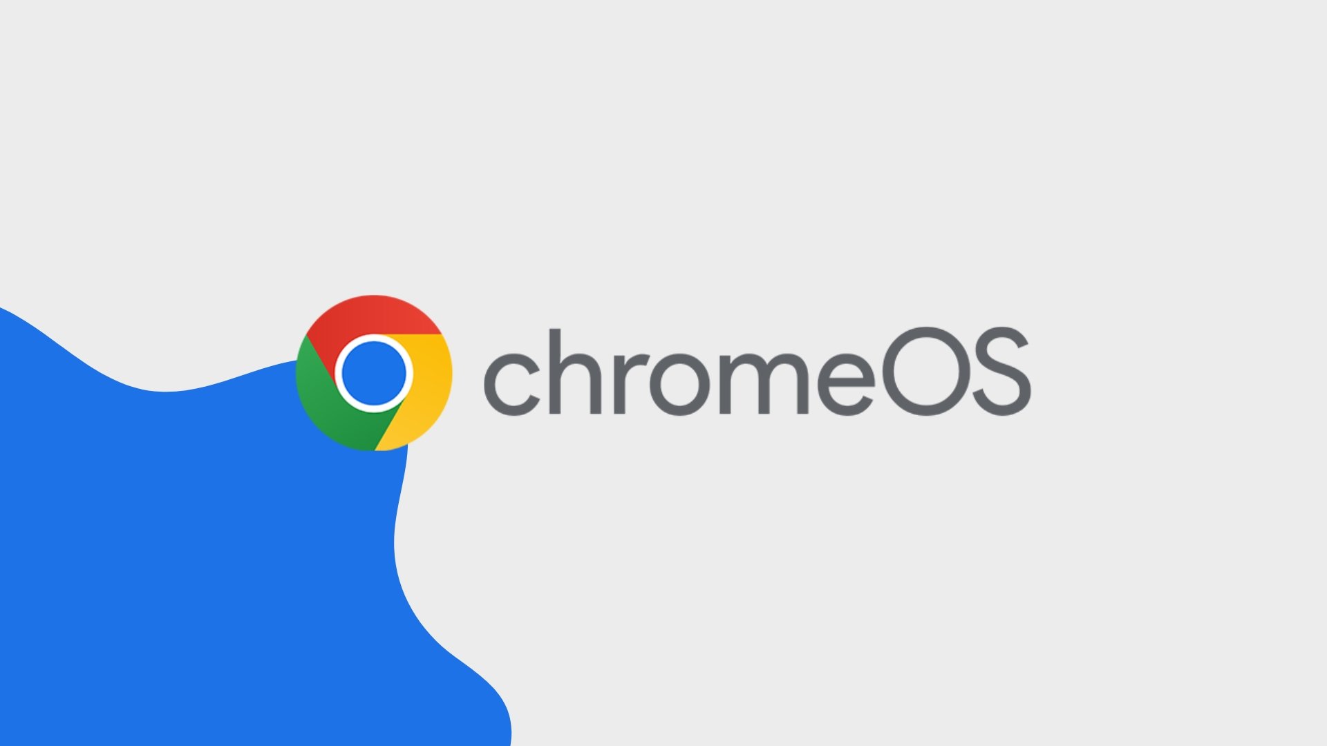 ChromeOS testa novo modo desktop para smartphones