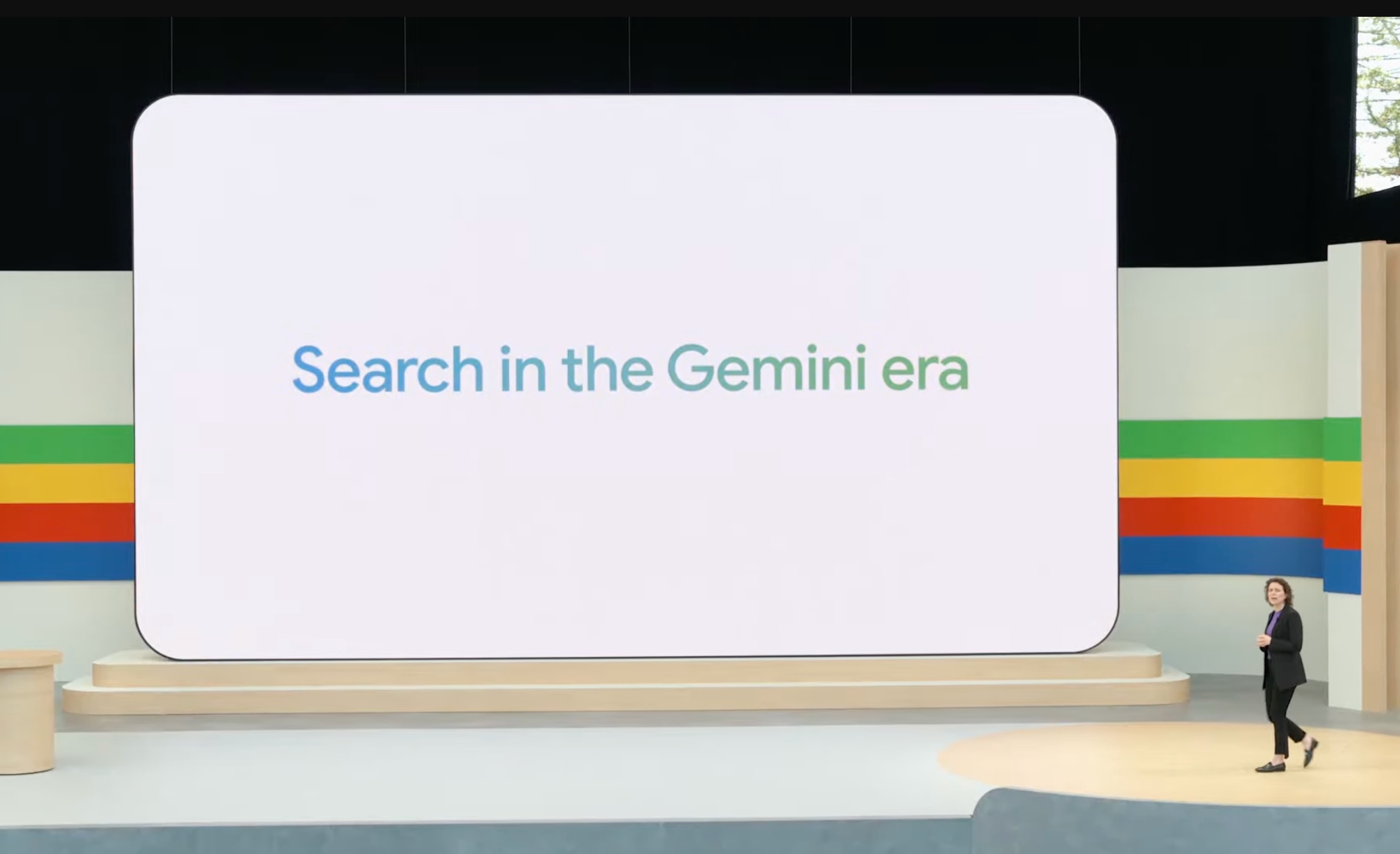 Google pesquisa