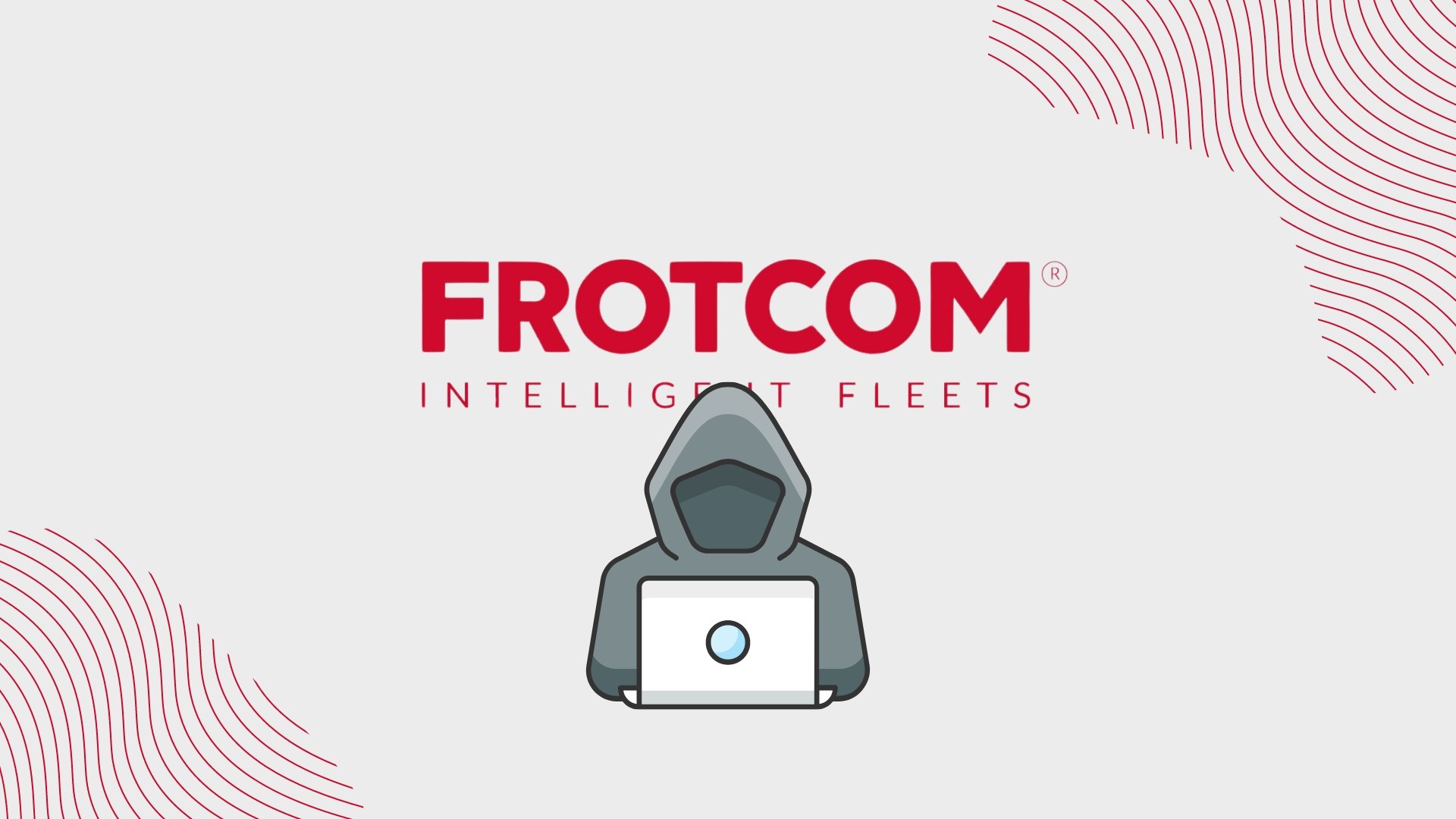 Dados da empresa Frotcom alegadamente à venda na dark web