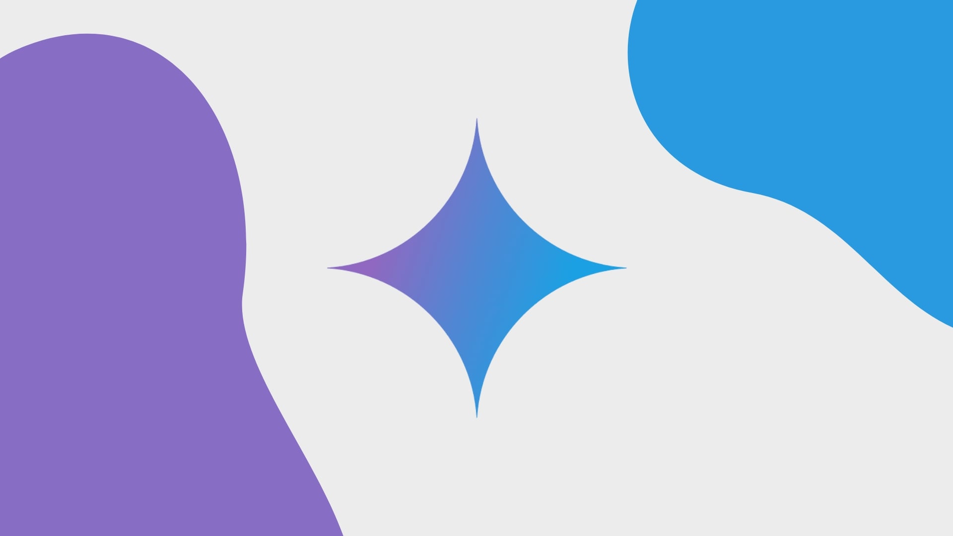Google Gemini