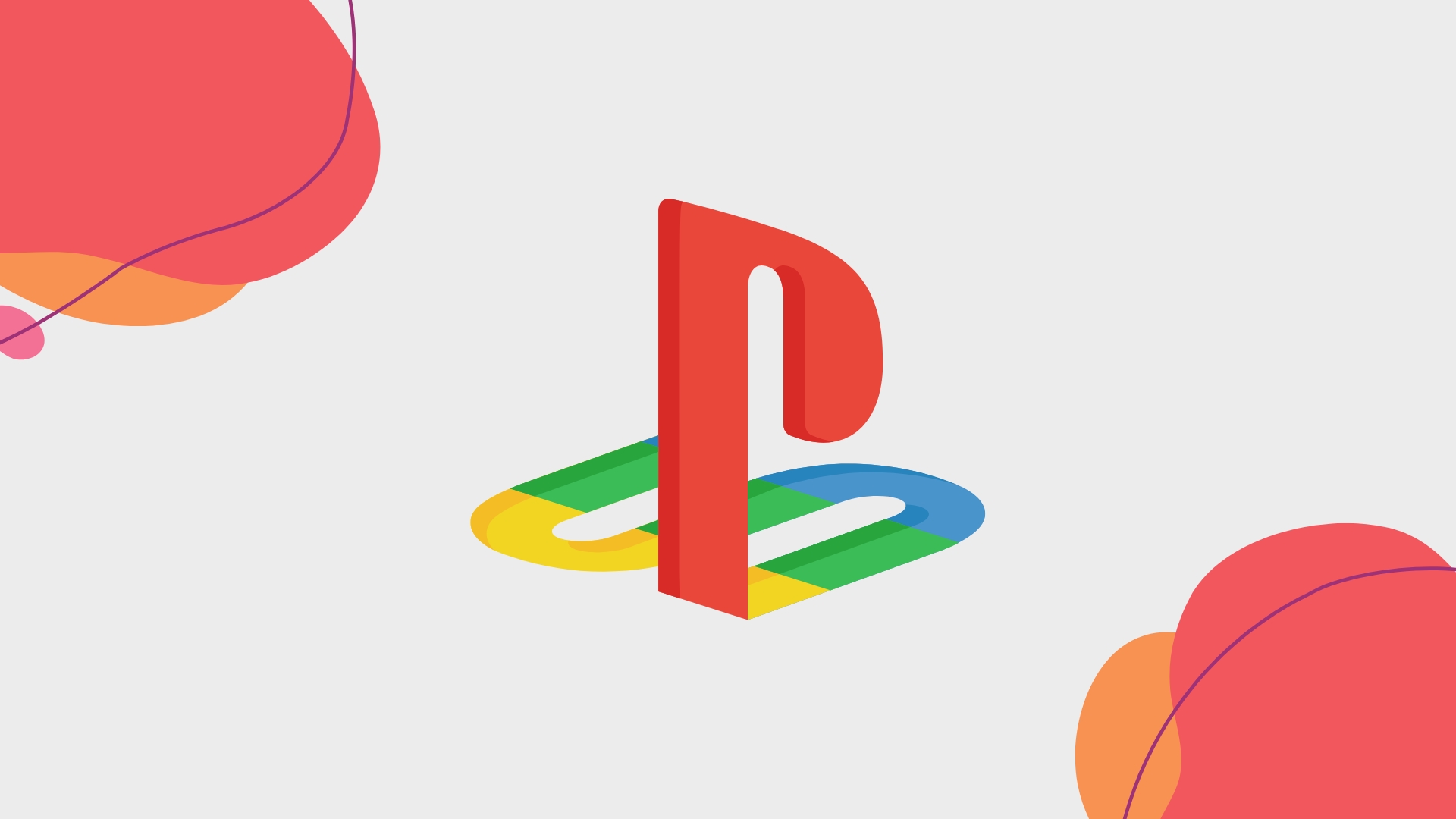 playstation logo