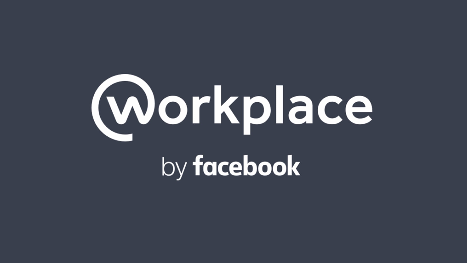 Meta Workplace