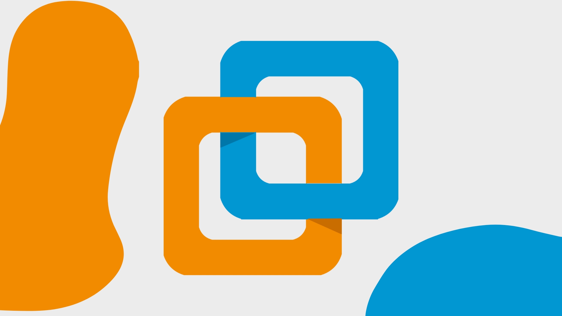 logo vmware