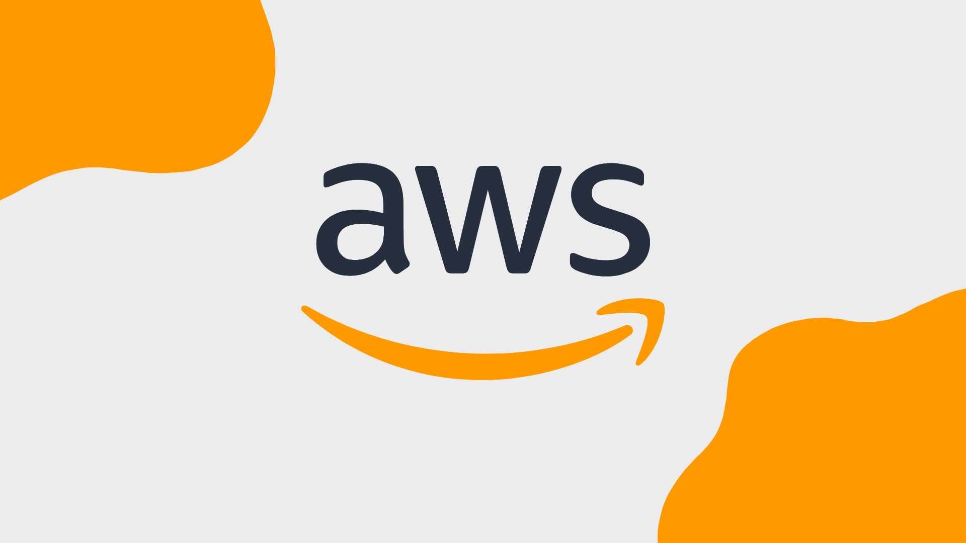 Amazon AWS