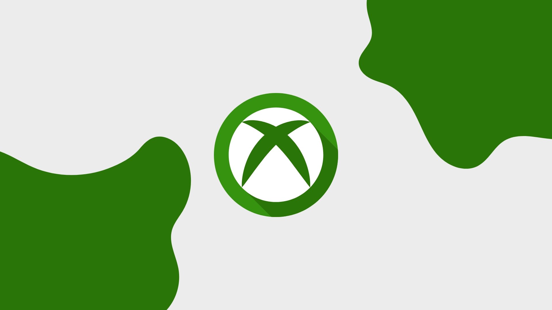 Xbox recebe funcionalidade de pré-download de atualizações