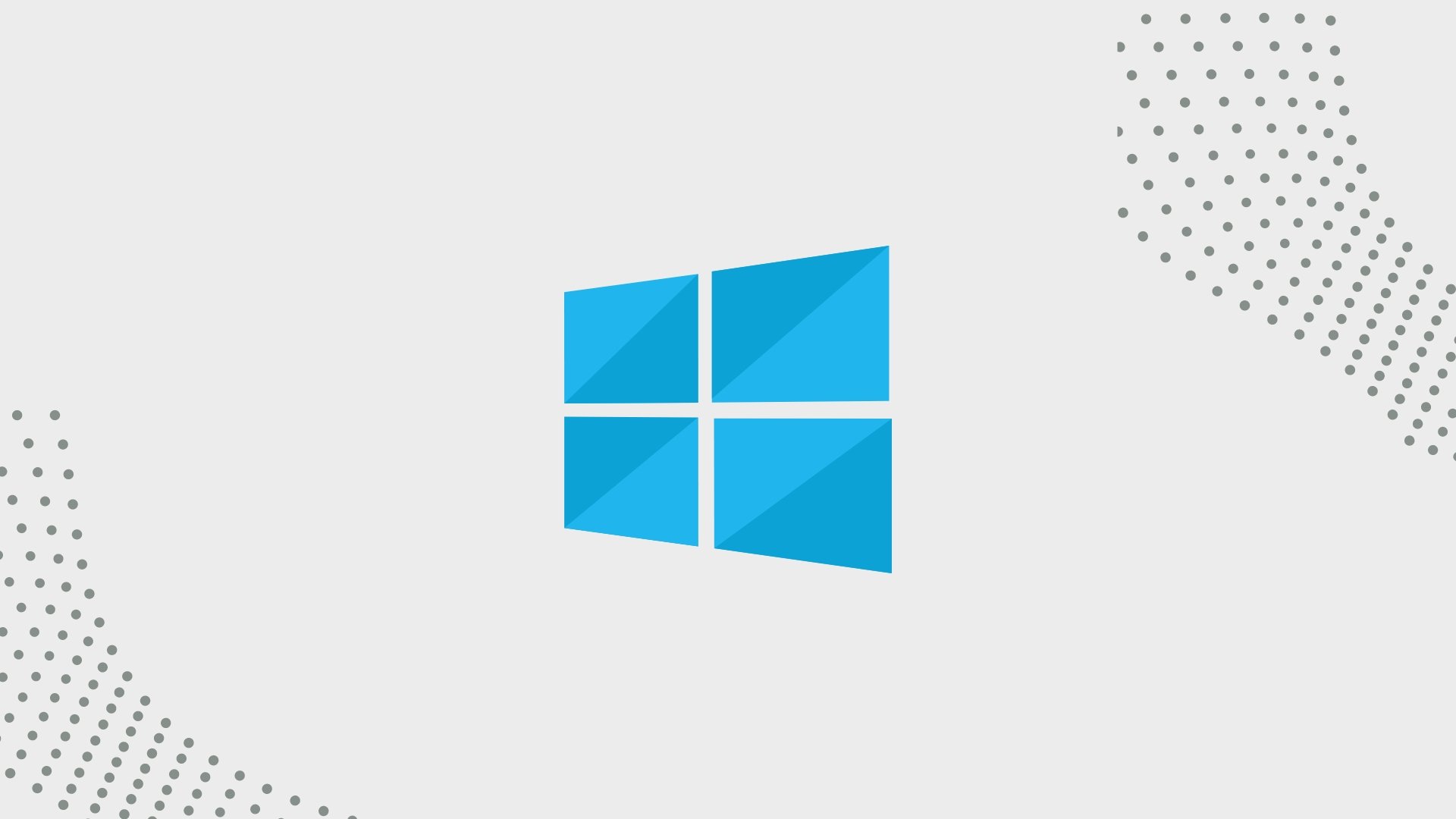 logo do Windows