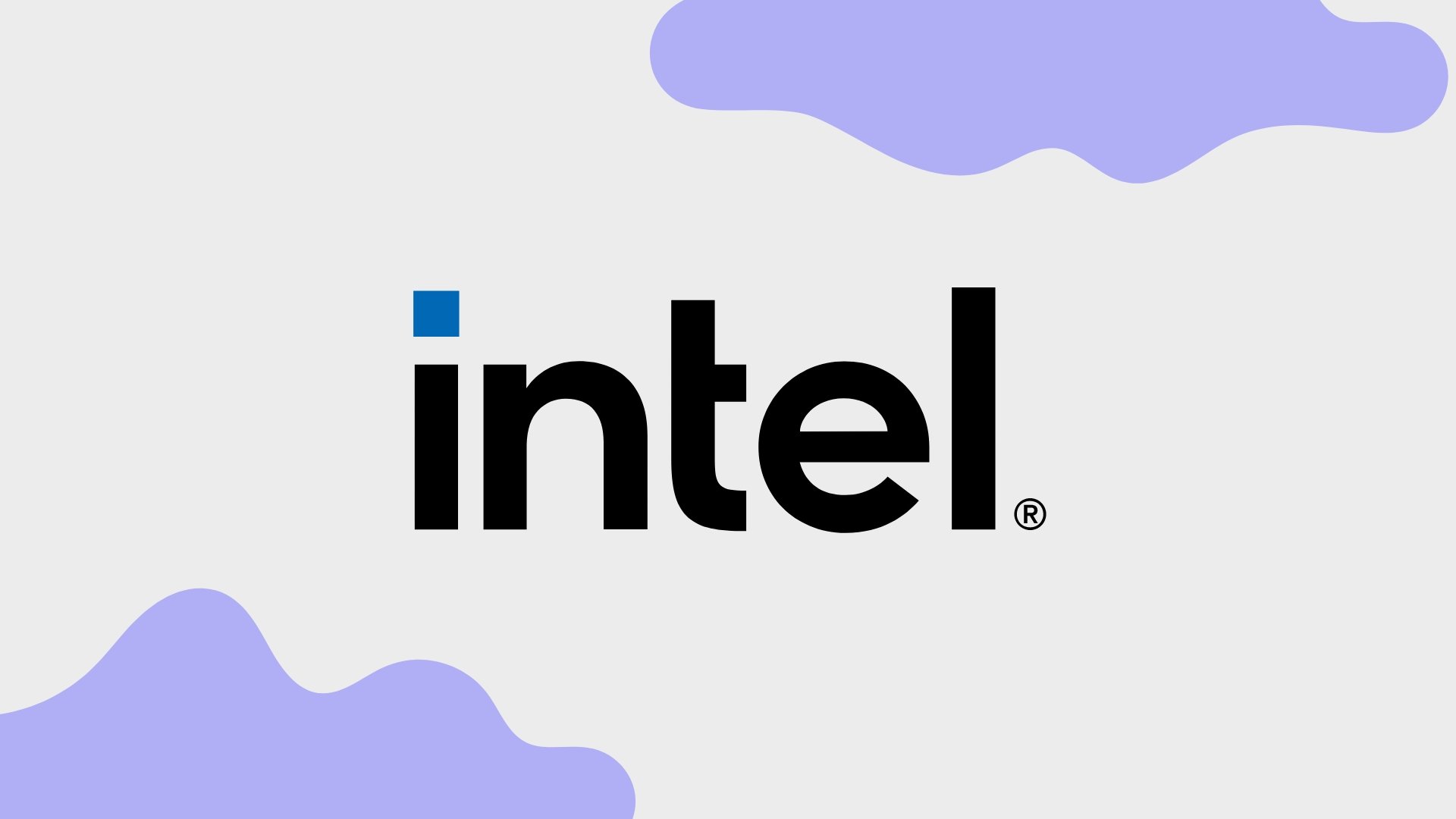 Intel prepara-se para nova linha de processadores para consolas portáteis