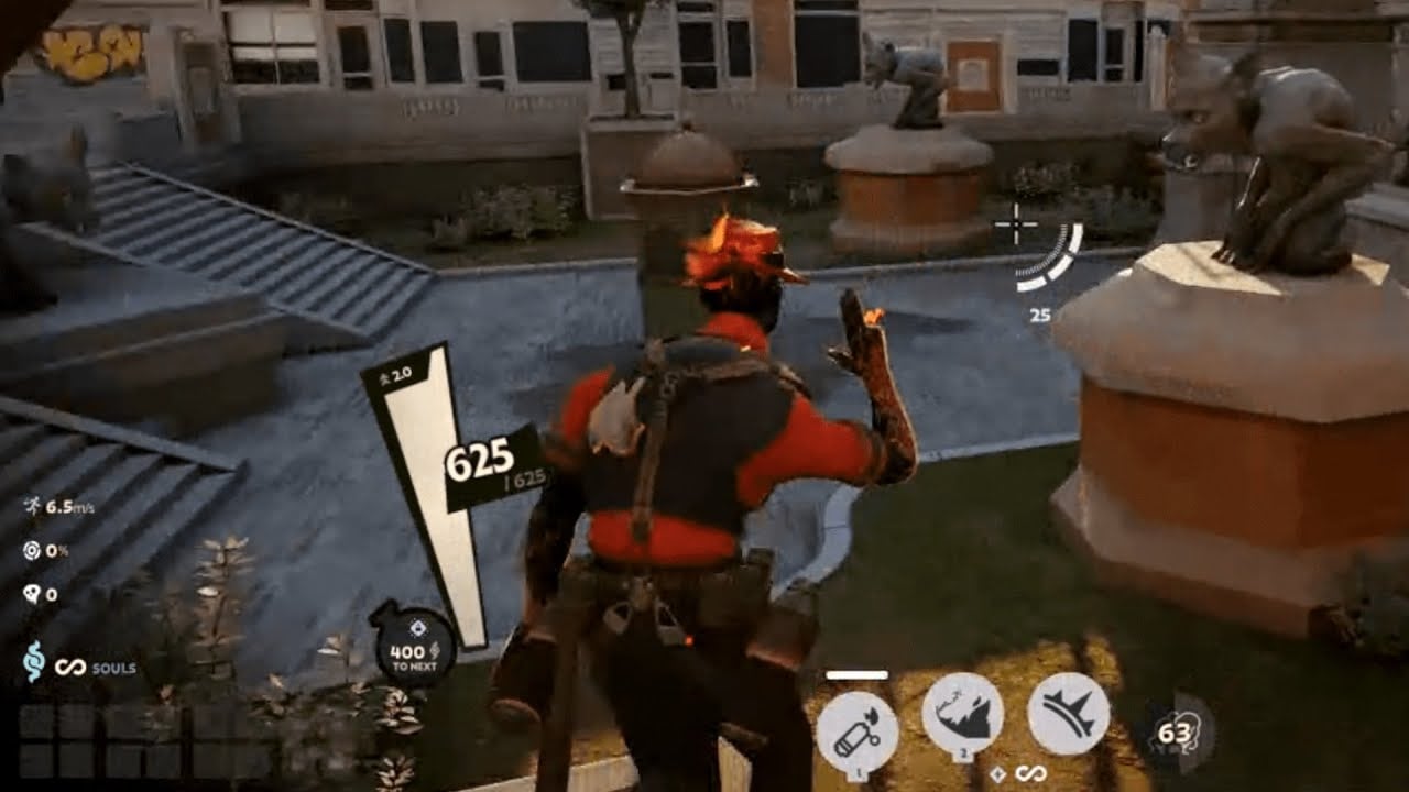 leak de imagens do novo jogo da valve