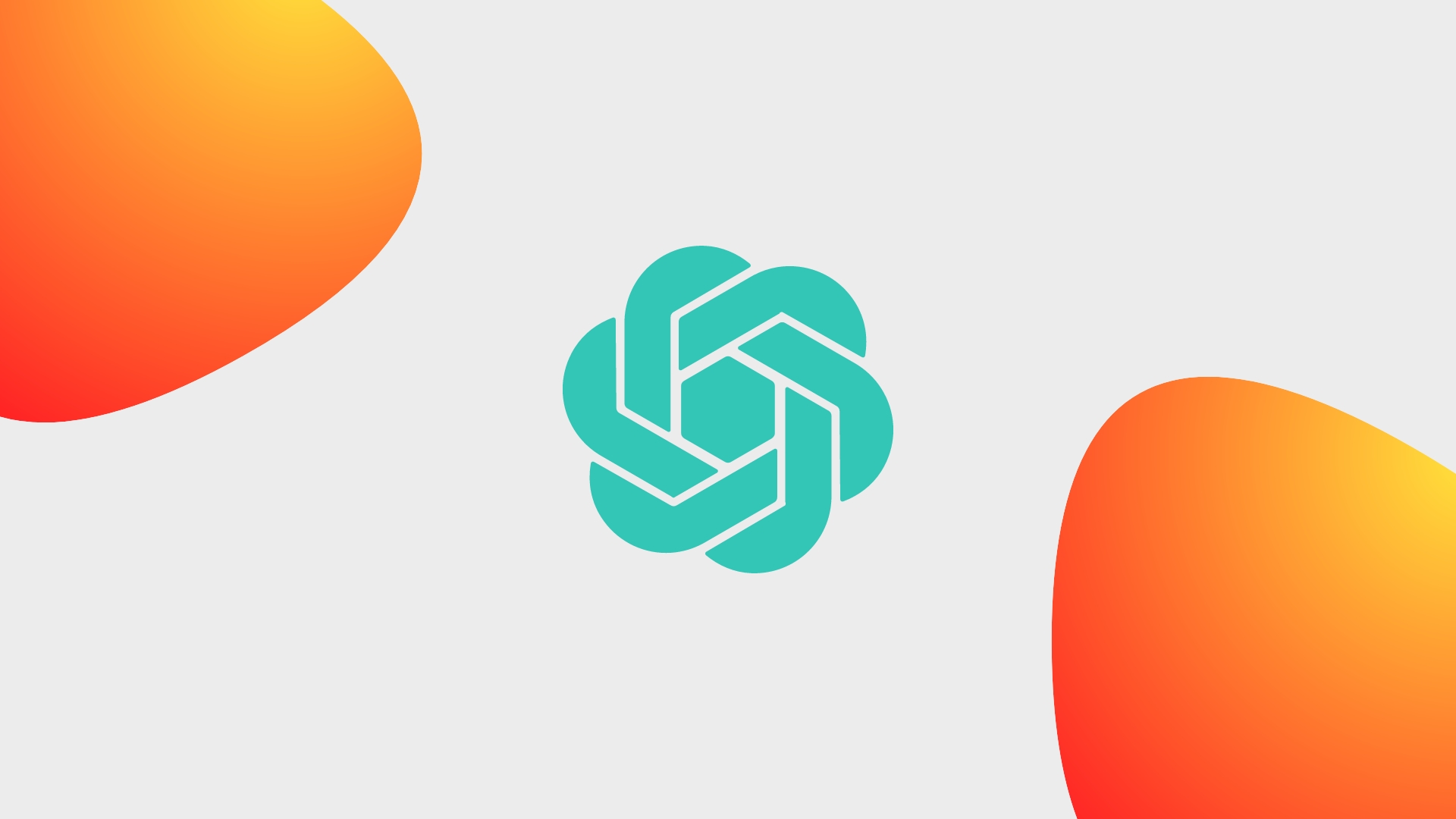 logo da OpenAI