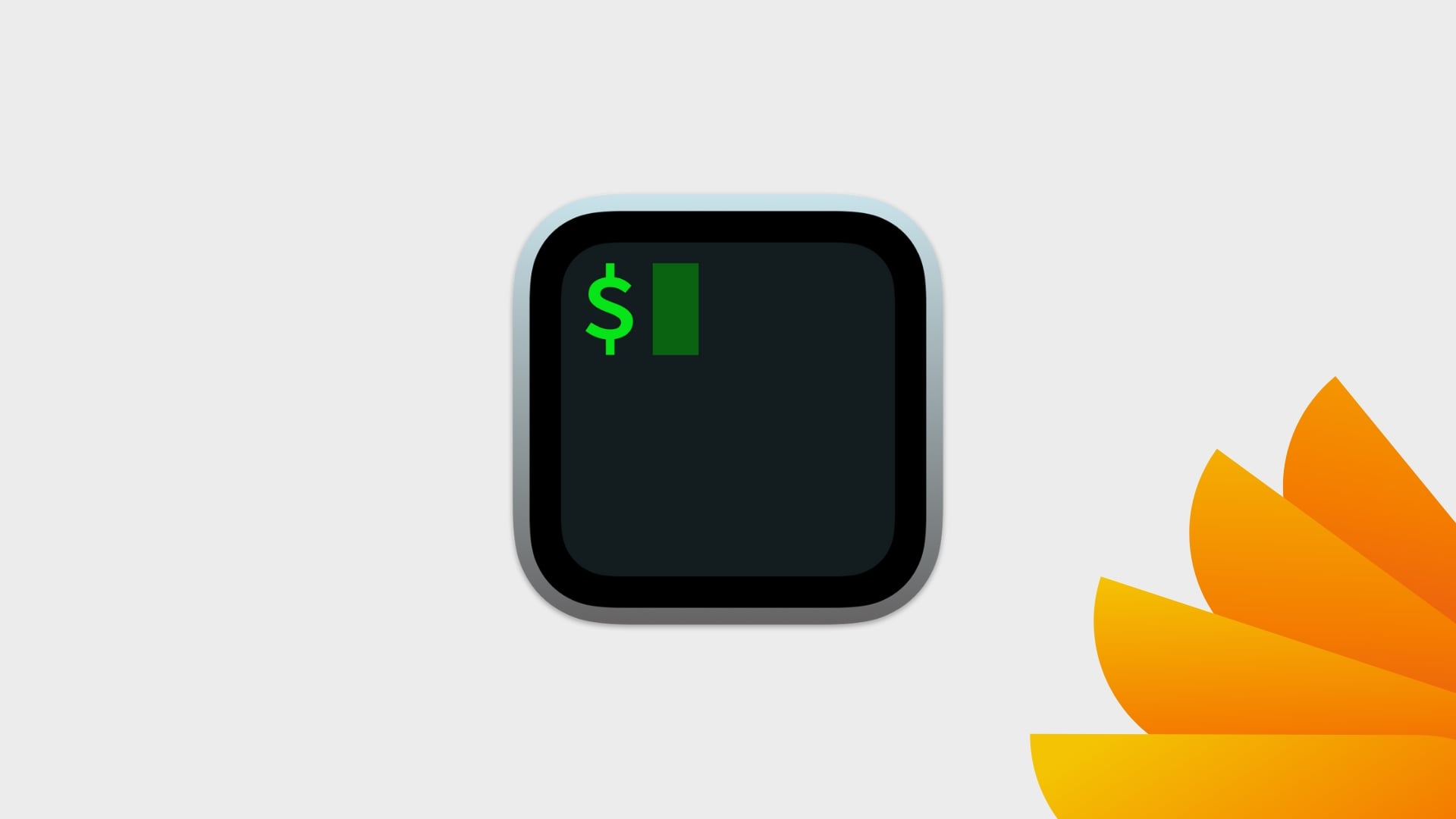 iTerm2
