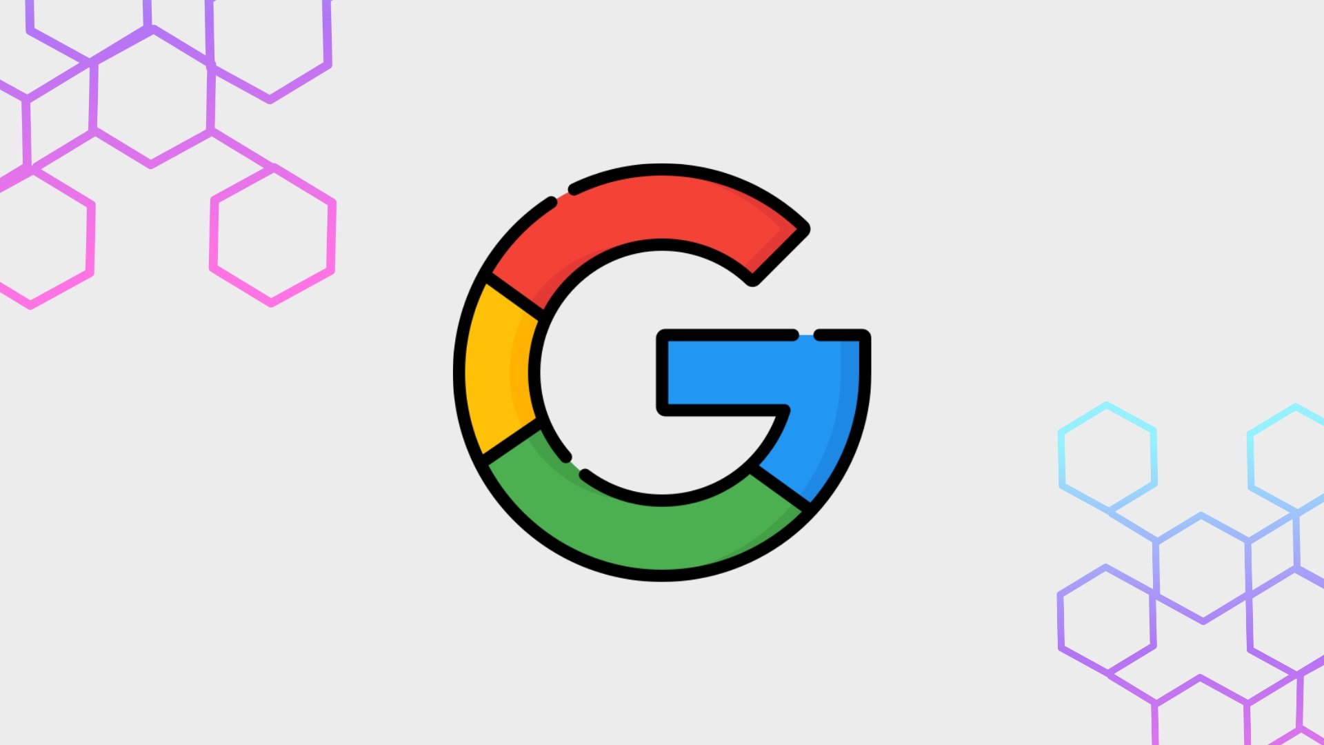 logo da Google