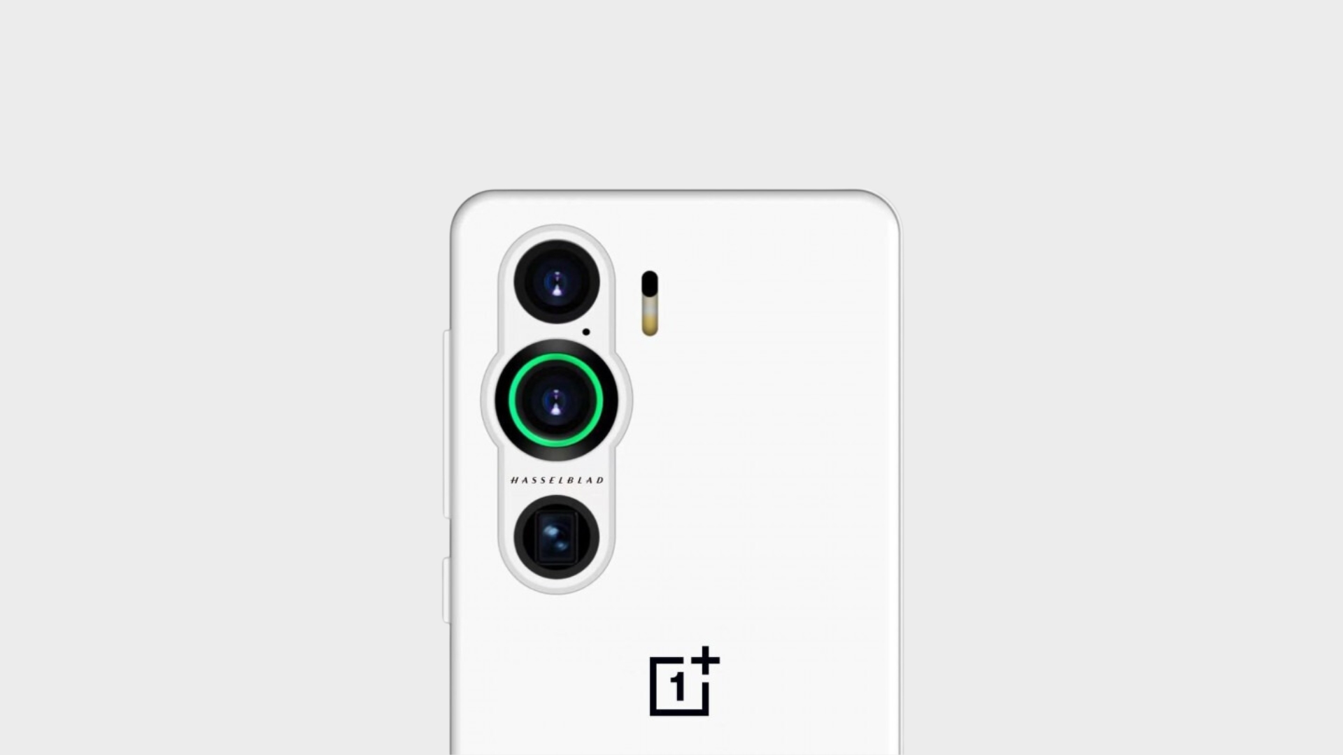 oneplus 13