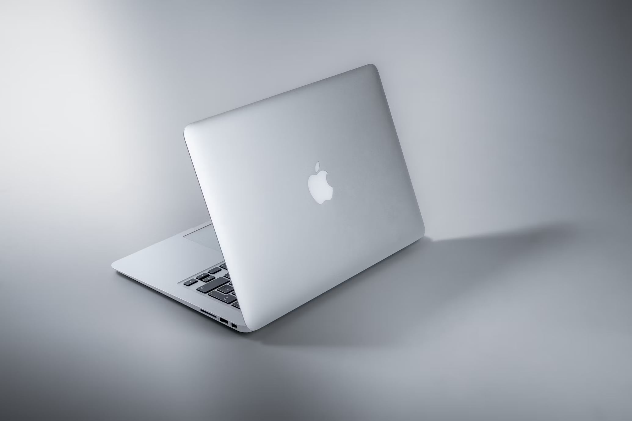 Macbook da Apple