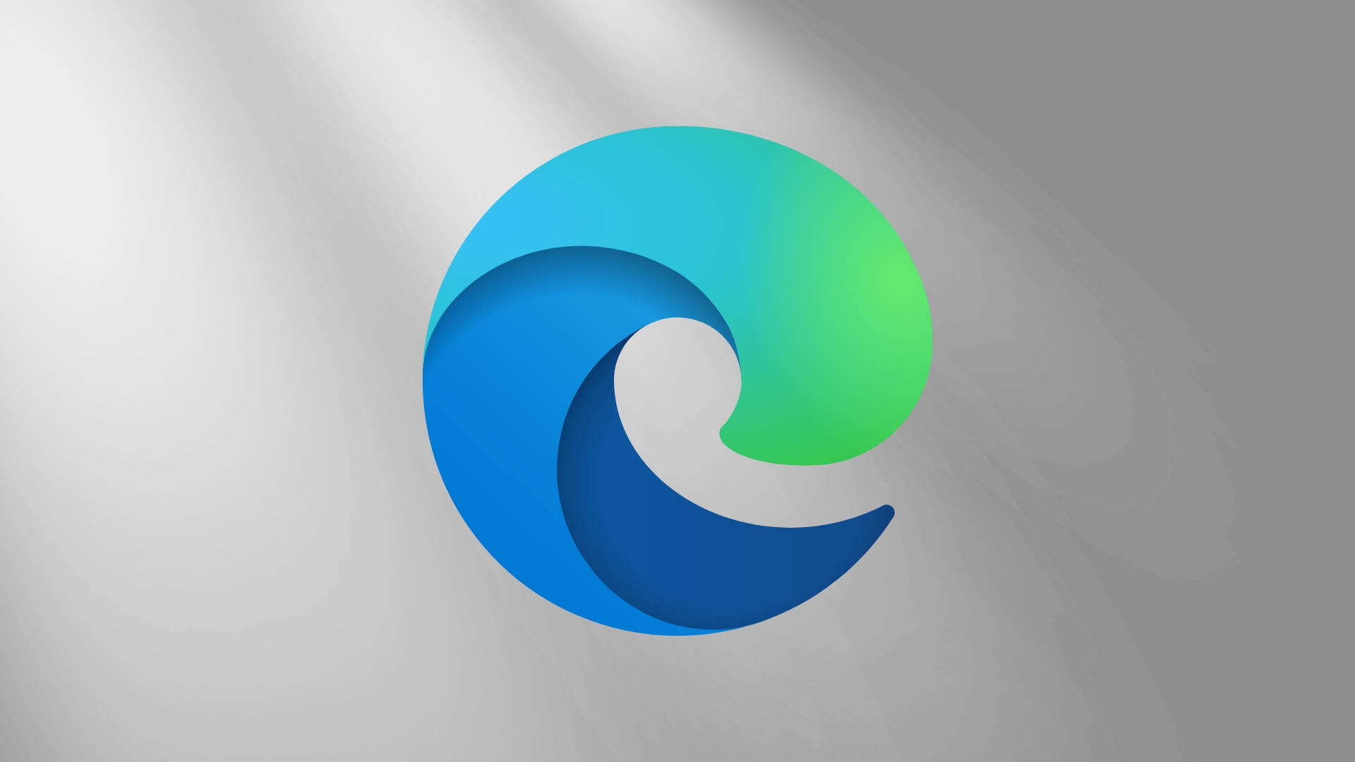 logo do edge