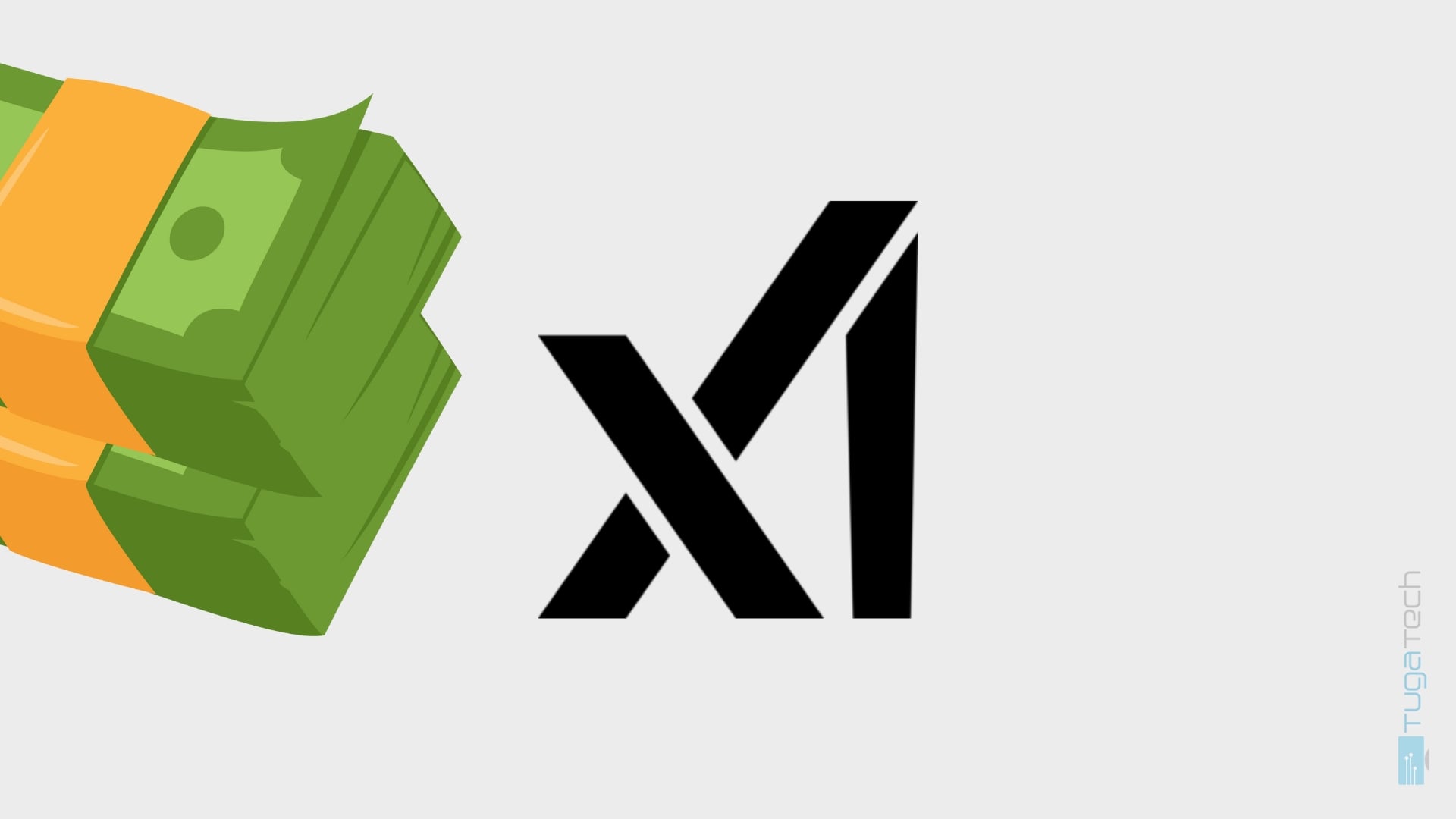 xAI