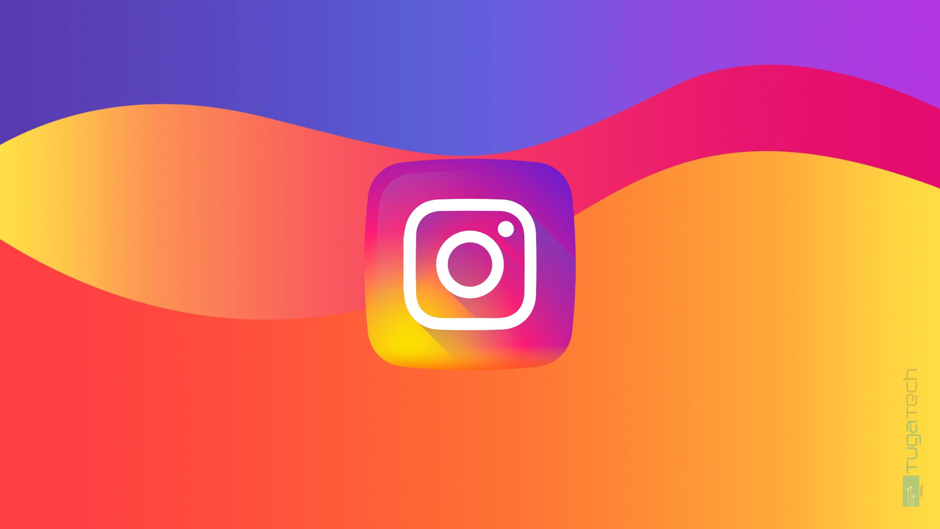 Instagram prueba nuevas funciones centradas en la inteligencia artificial