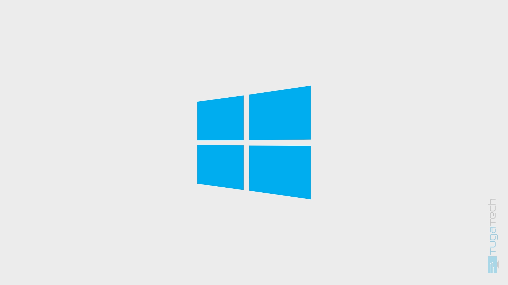 Windows logo