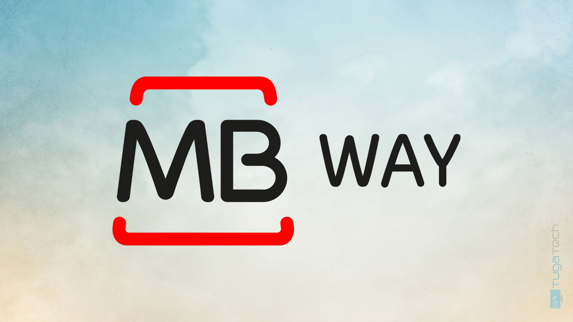 MBway logo