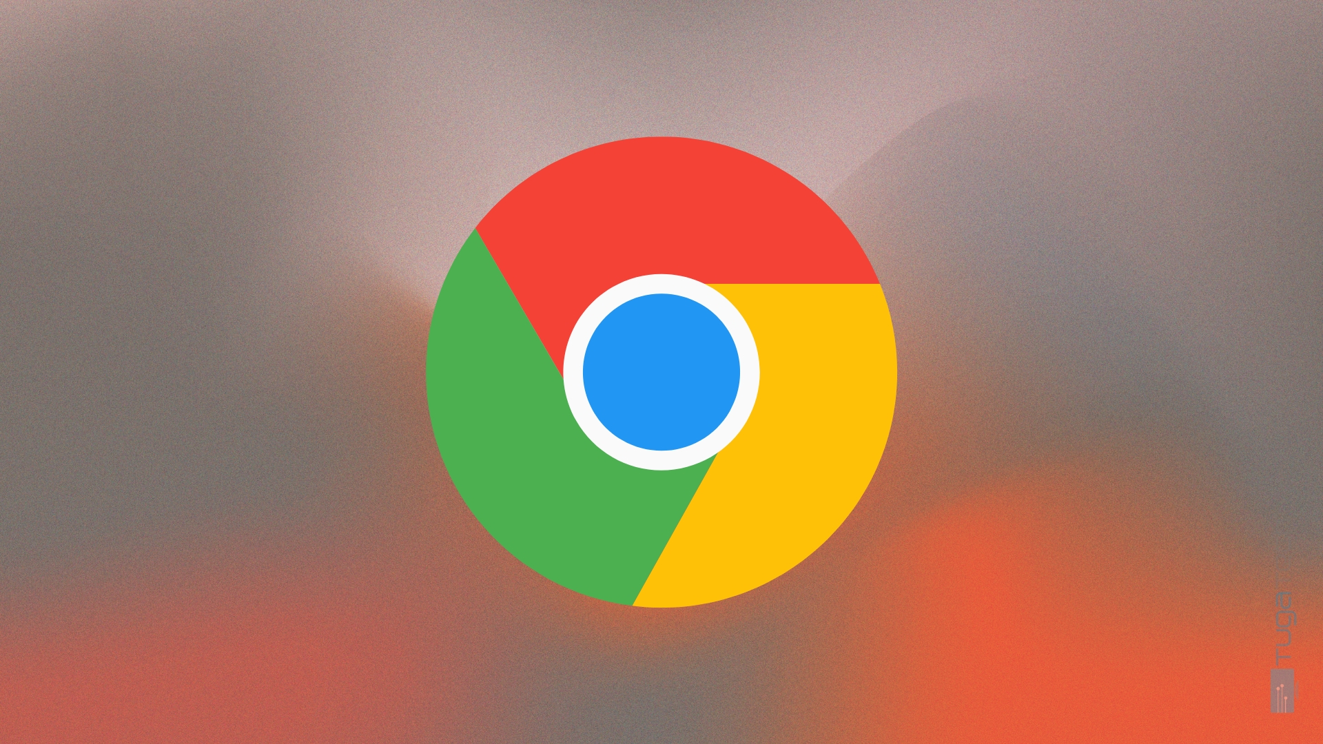 Google Chrome