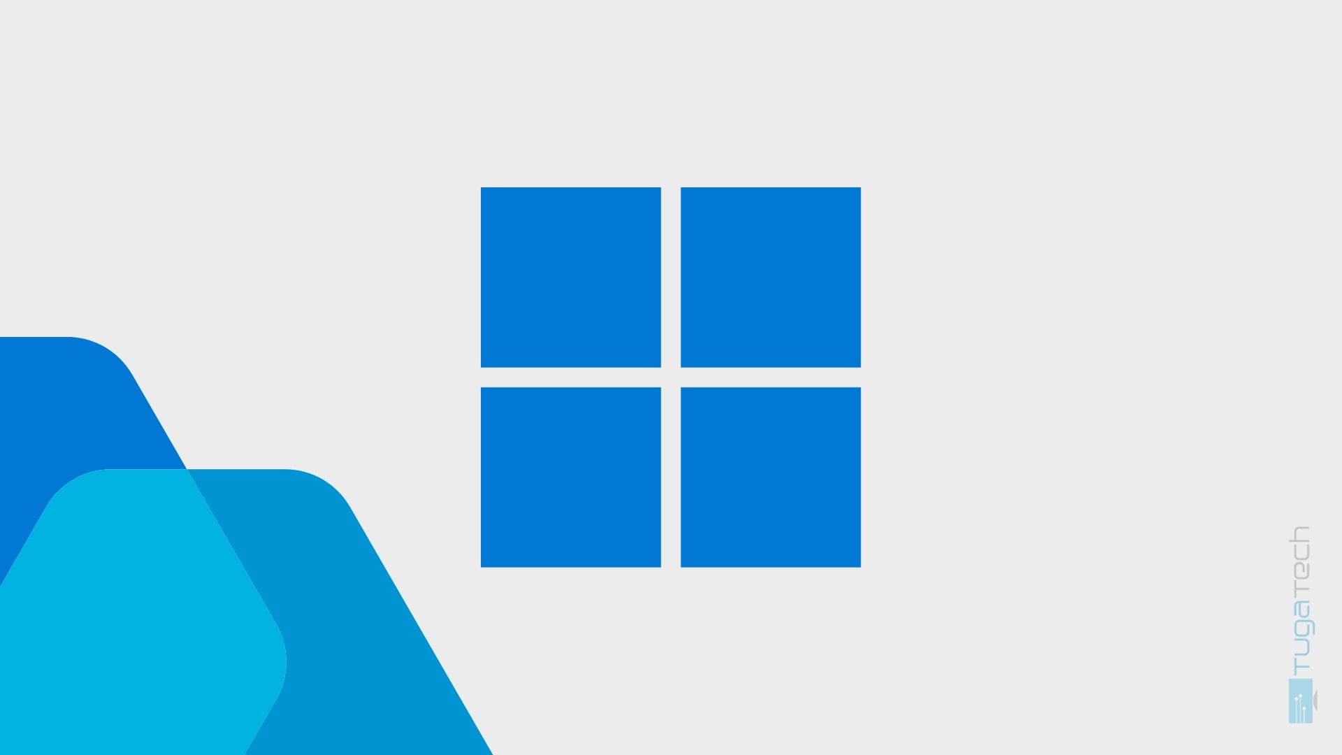 Windows 11 logo