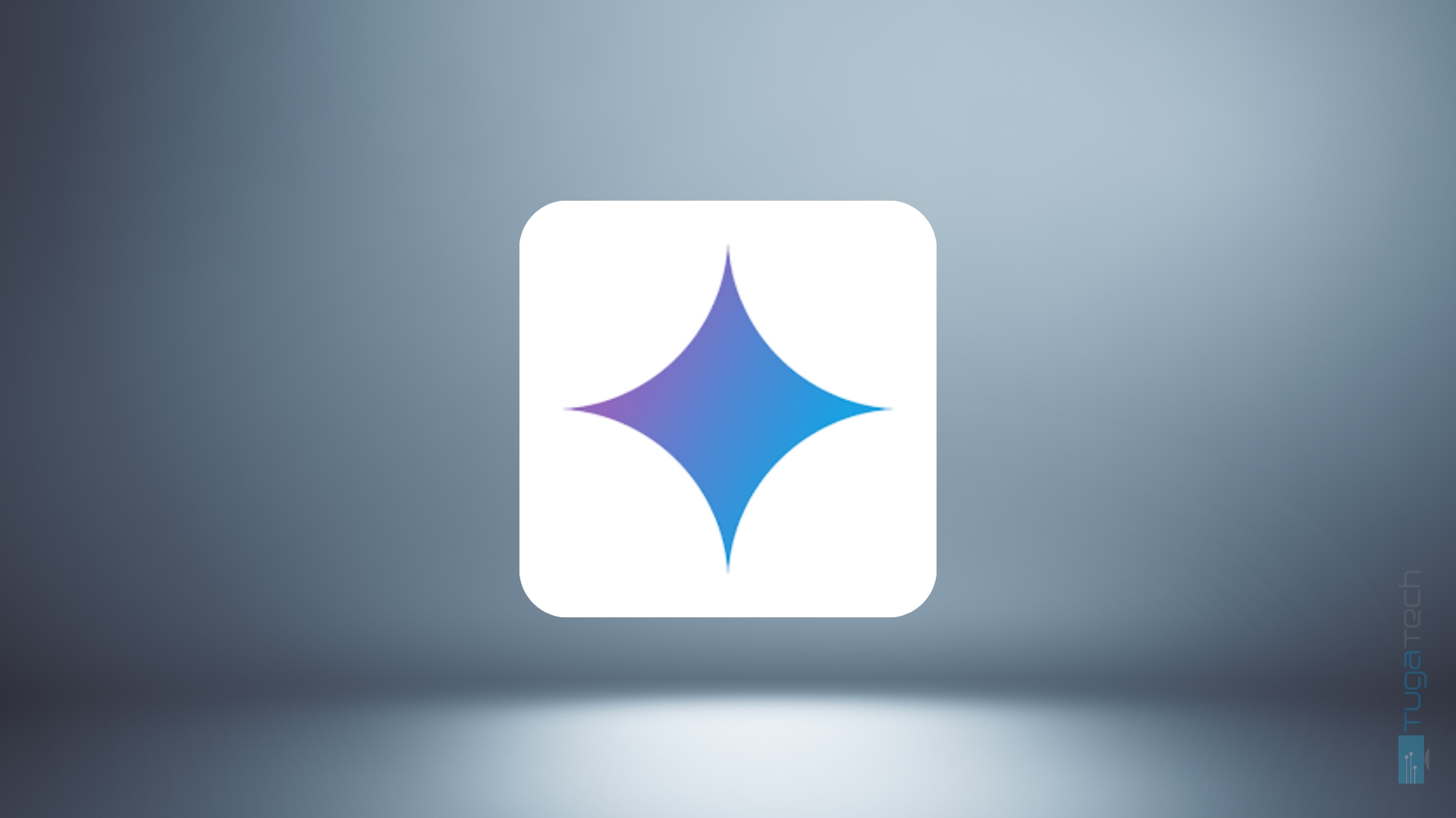 Gemini para Android chega agora a Portugal