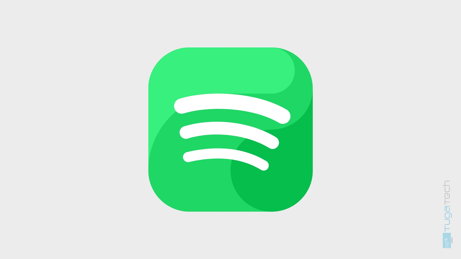 Spotify