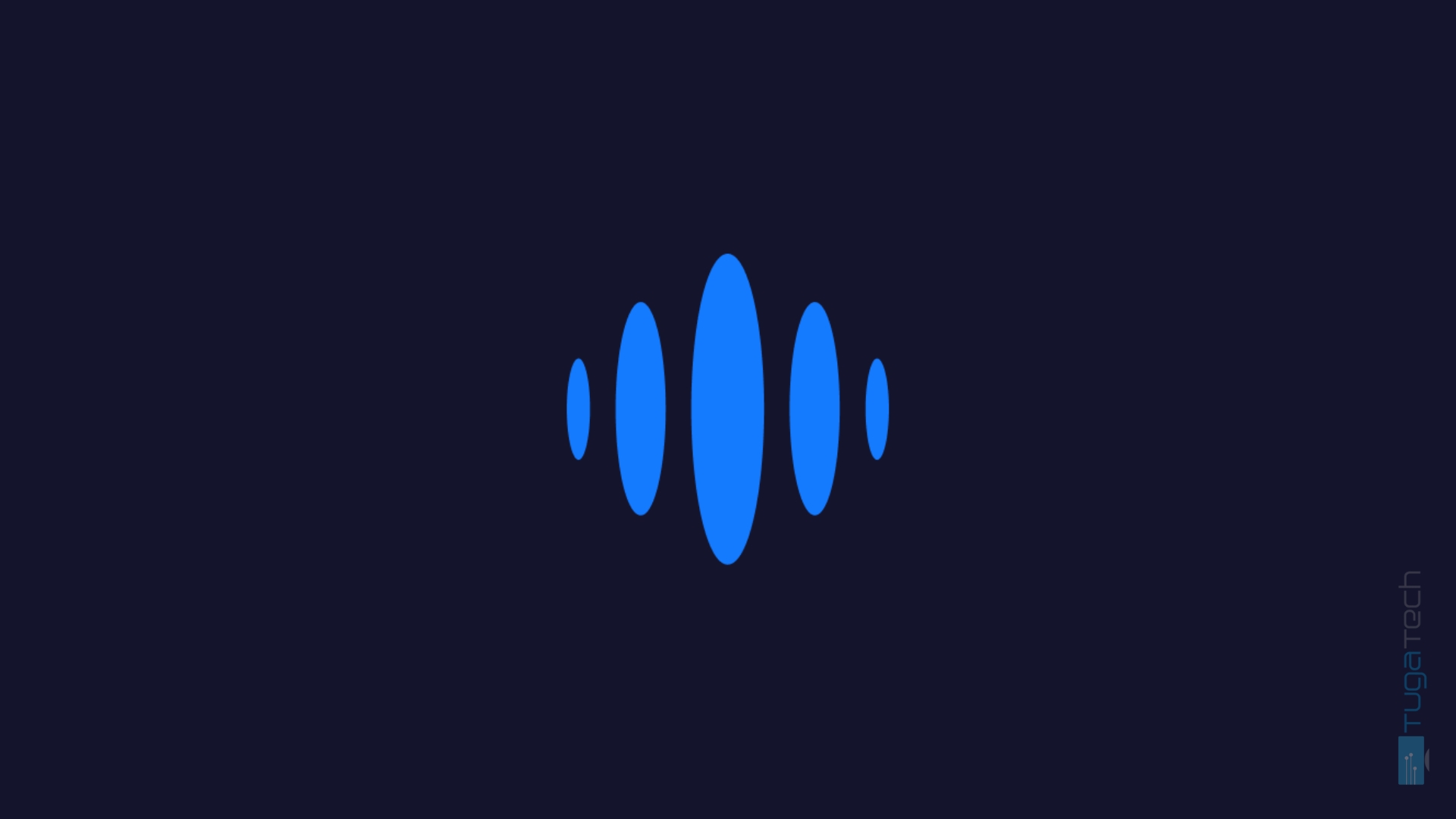 Logo do Rythm