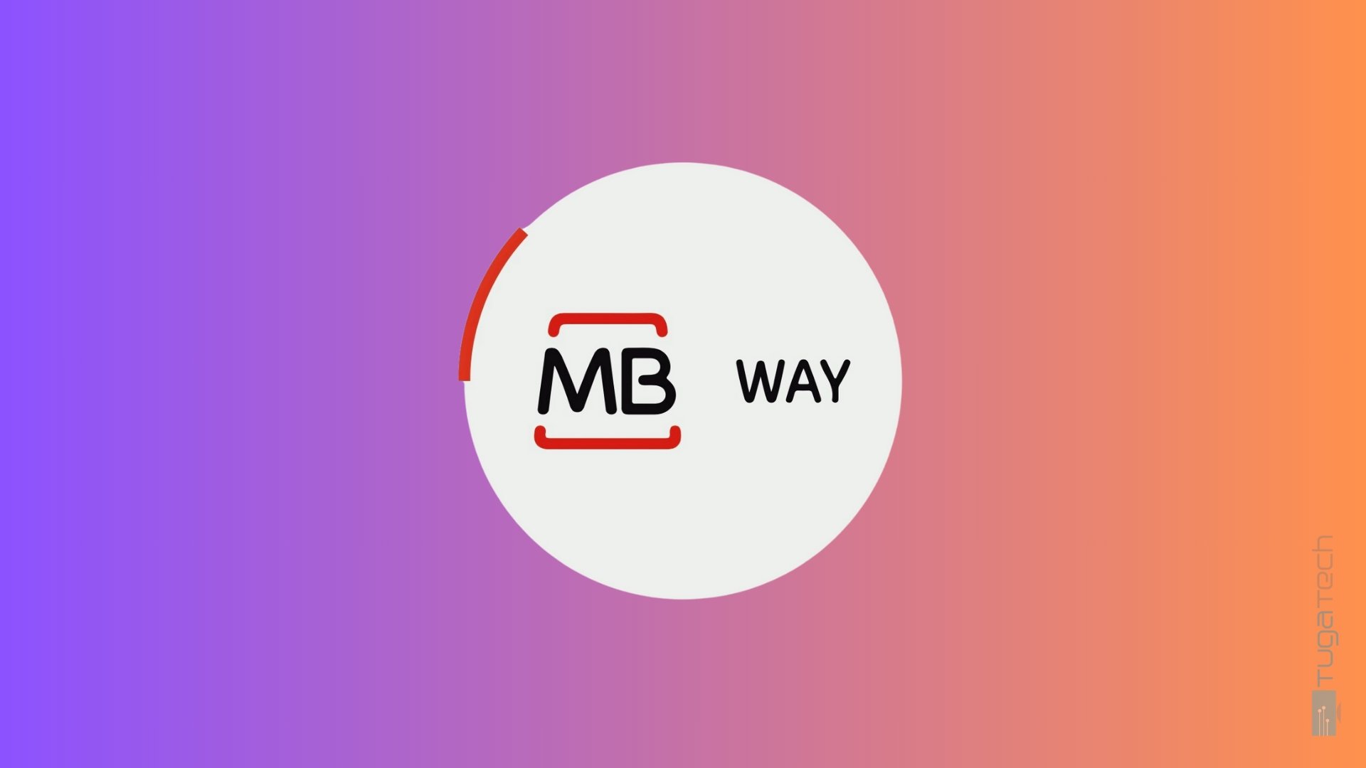 logo do mb way