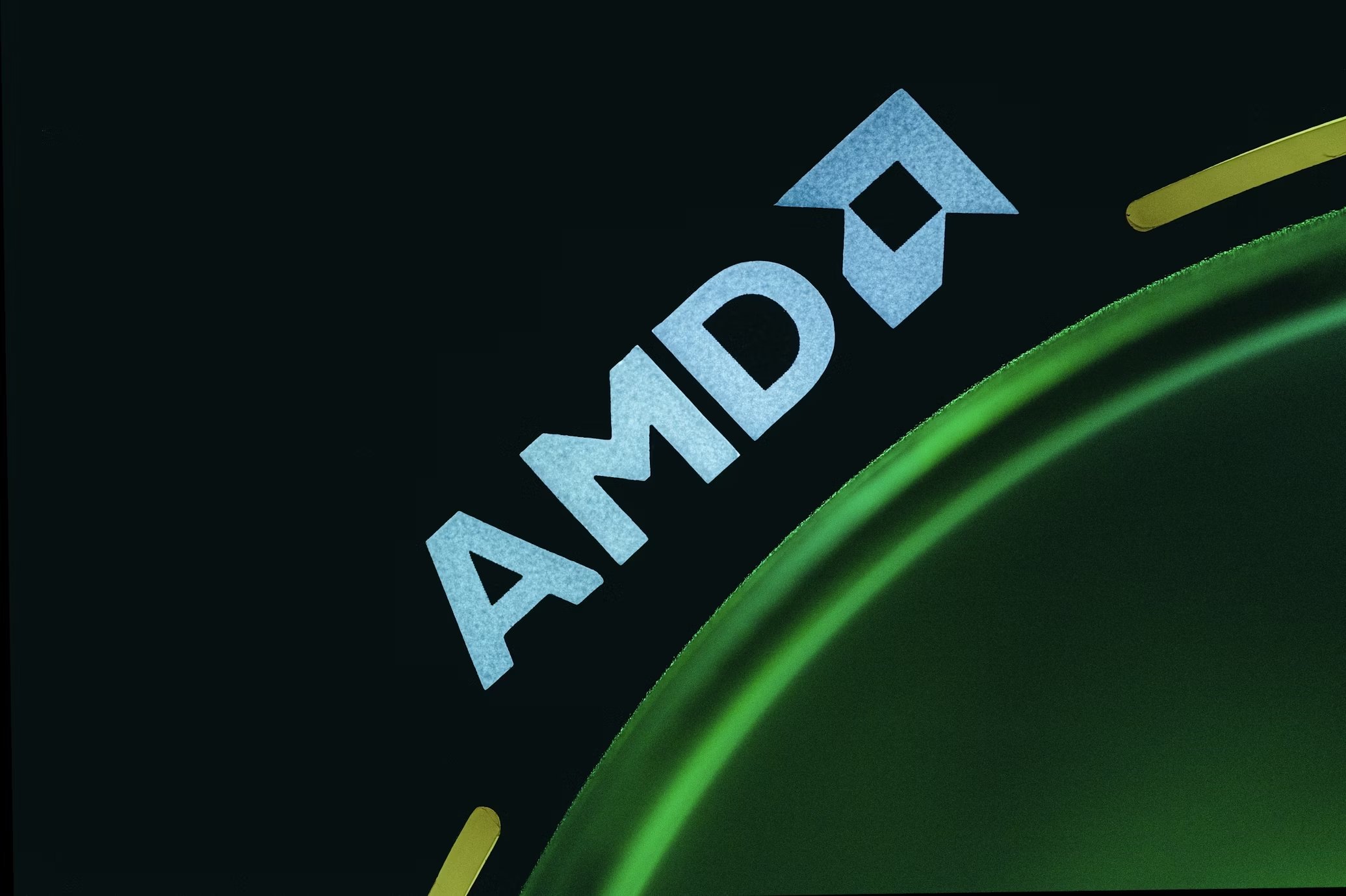 AMD lança atualização de chipset focada no Windows 11 24H2