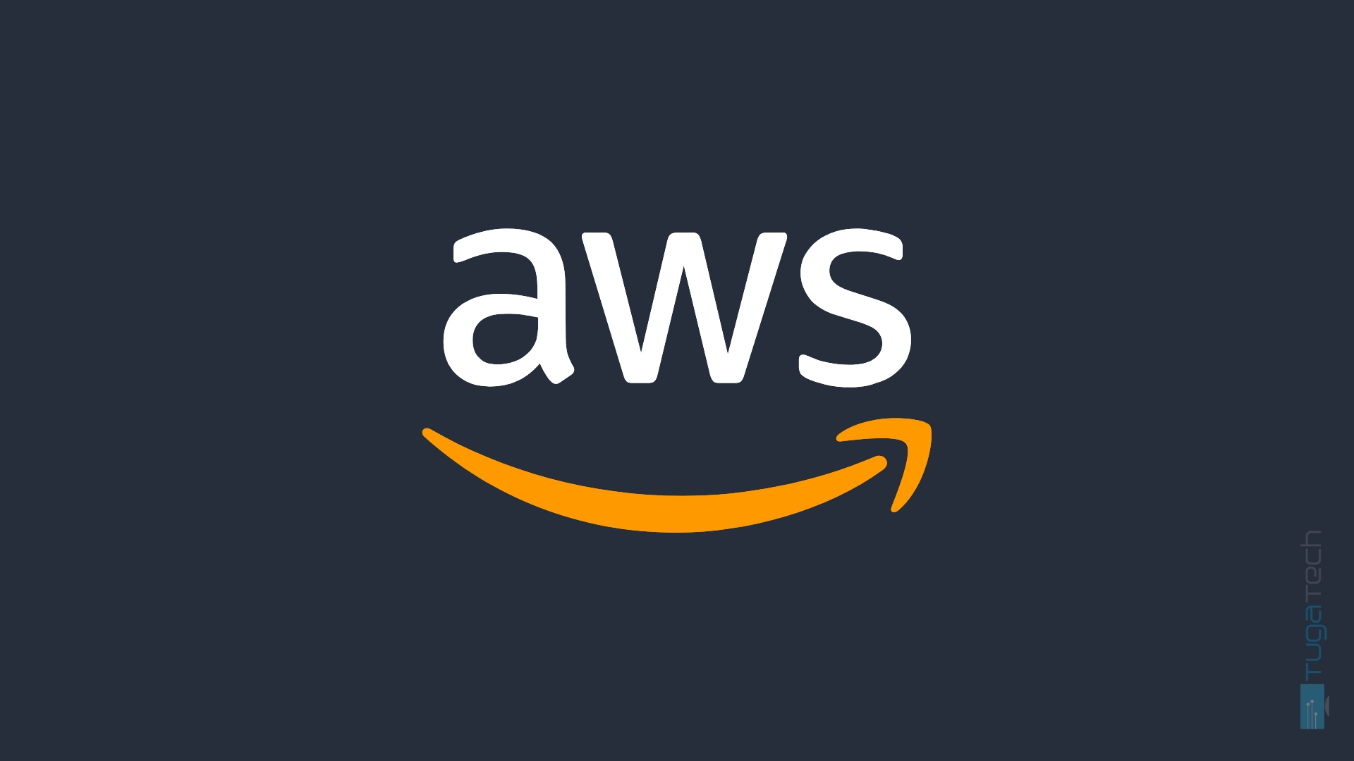 Amazon AWS