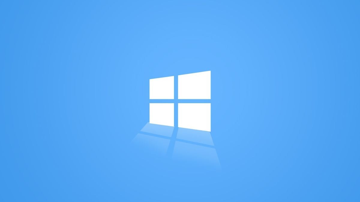 wallpaper do windows 10