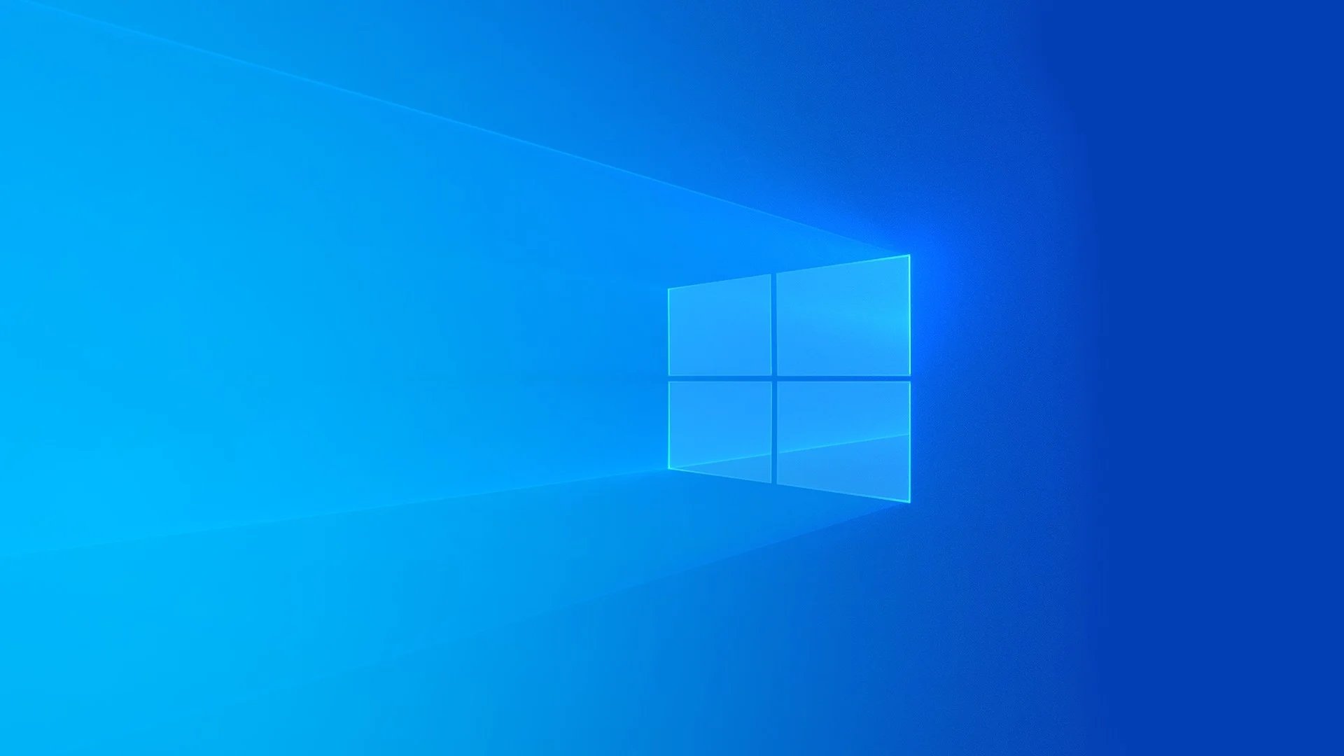 Windows 10 pode vir a obrigar a ter ligação à Internet na instalação