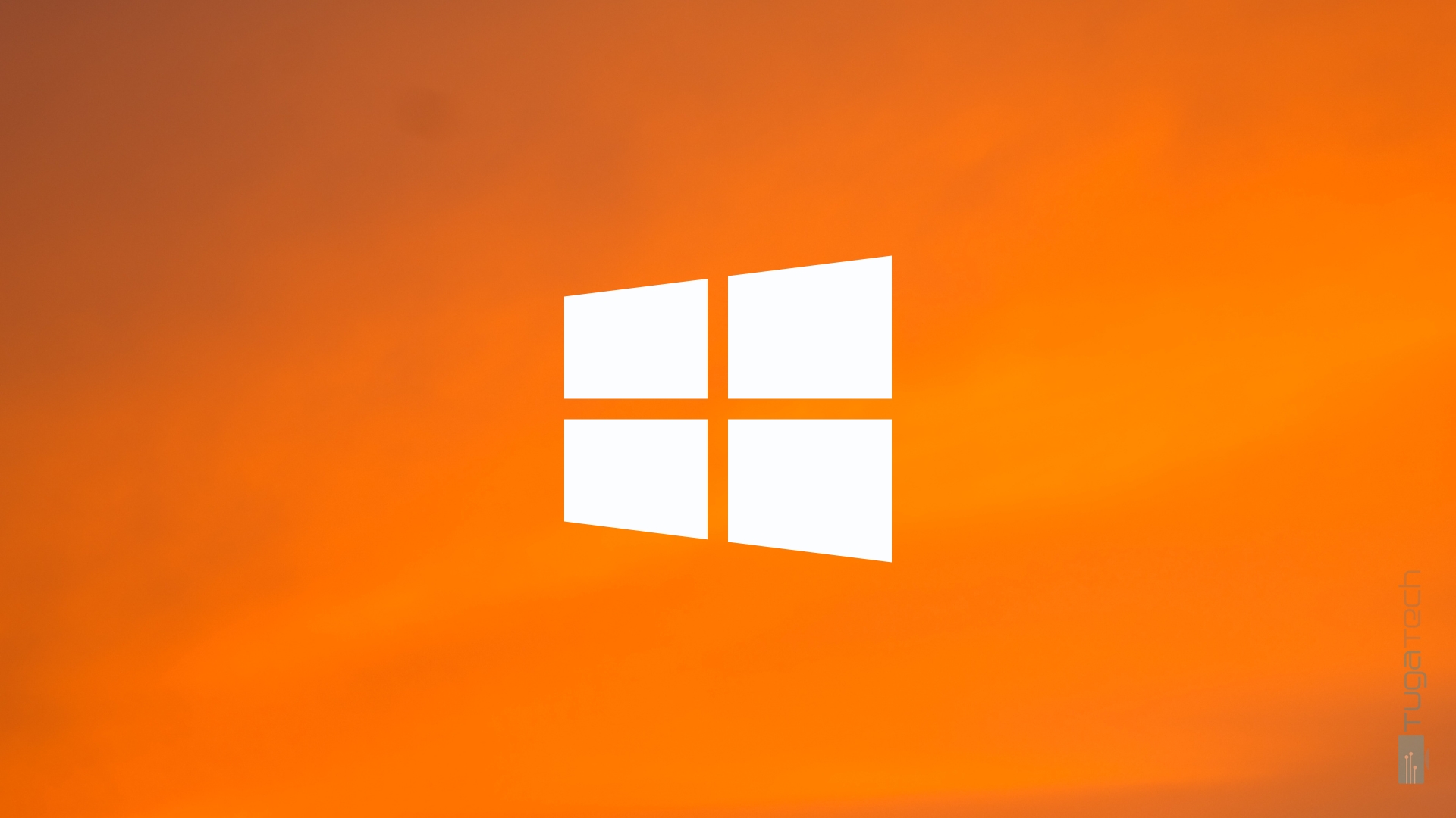 Windows logo