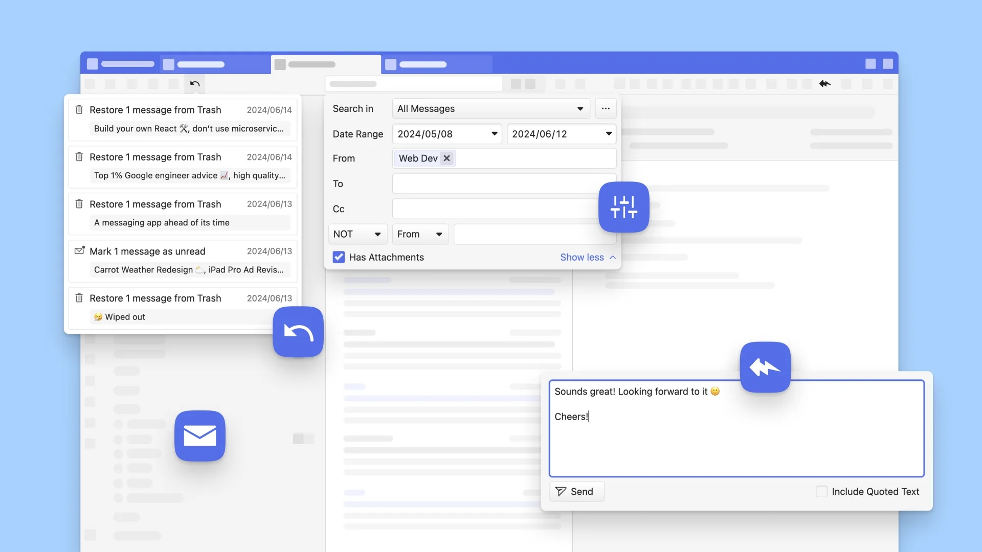 Vivaldi 6.8