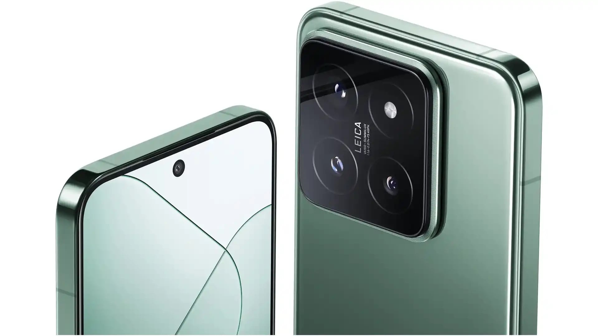 Redmi Note 14