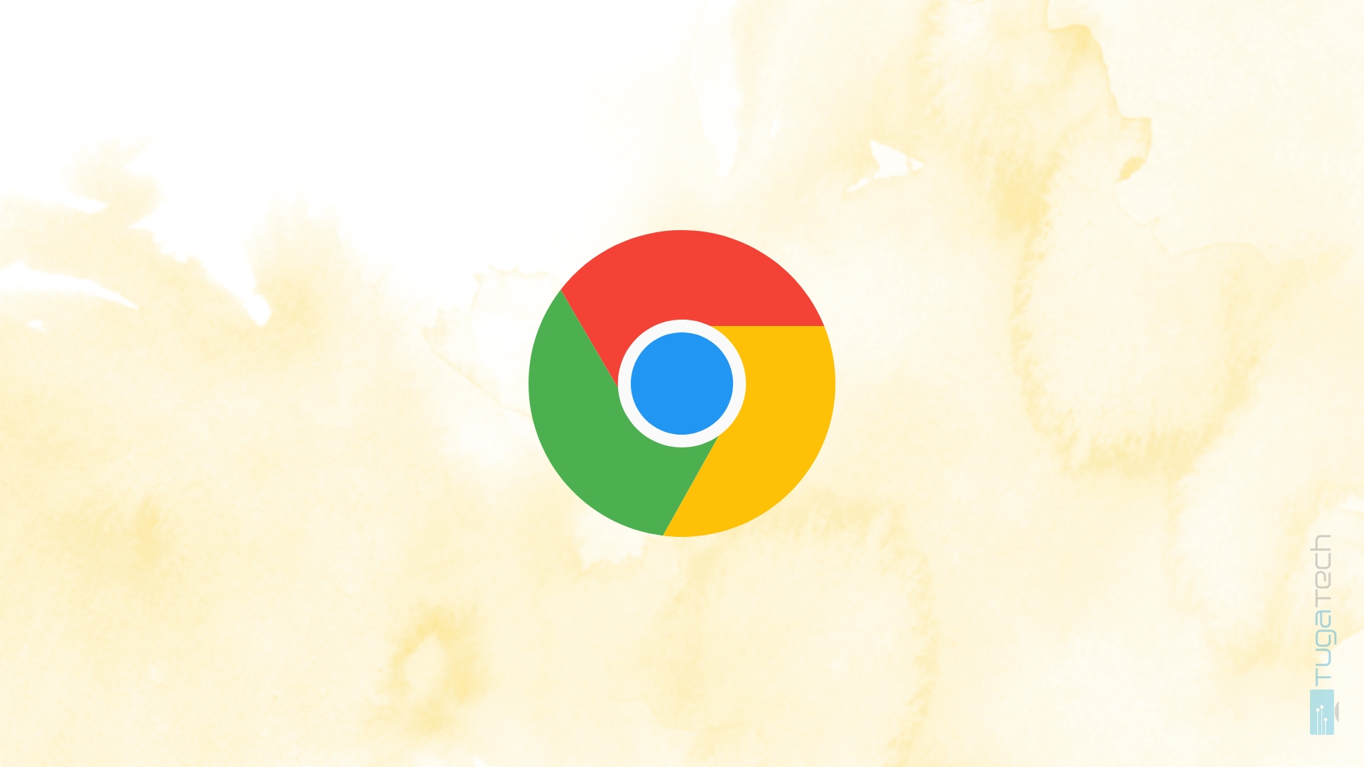 Google Chrome