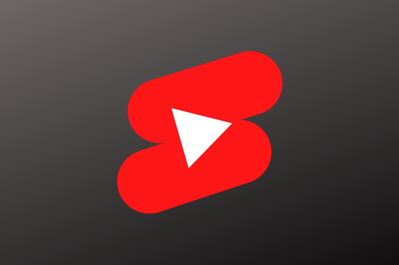 YouTube Shorts