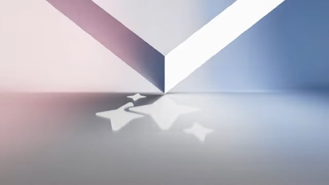 Samsung Galaxy Unpacked