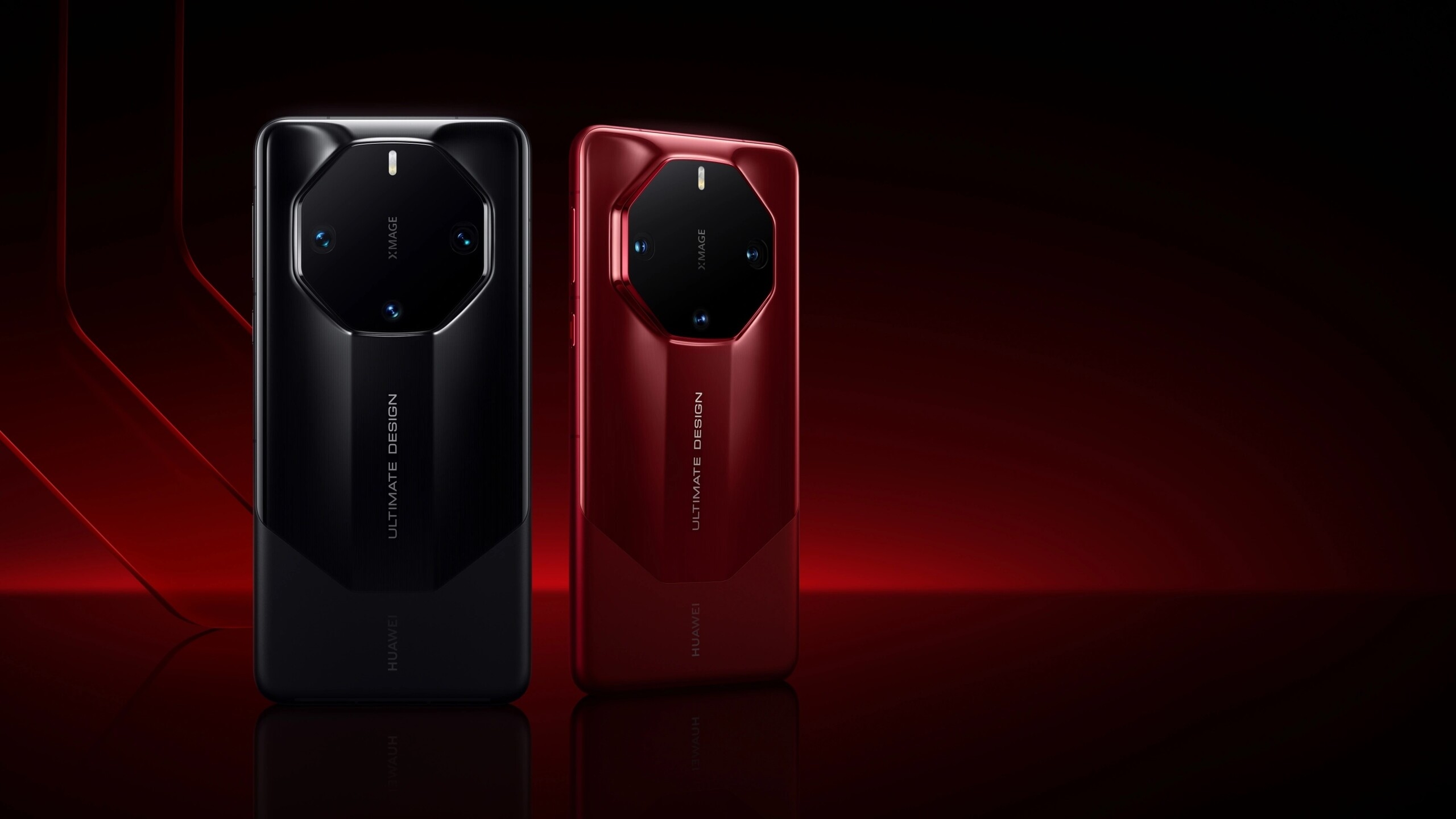 Huawei Mate 60