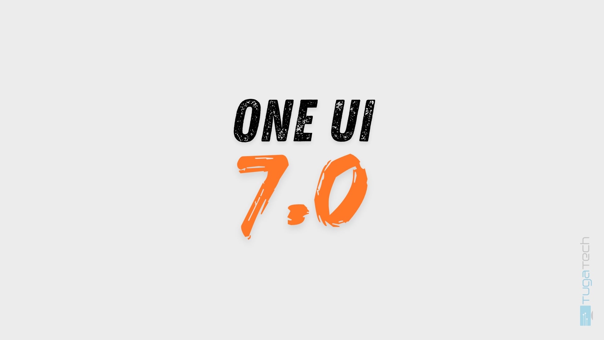 one UI 7.0